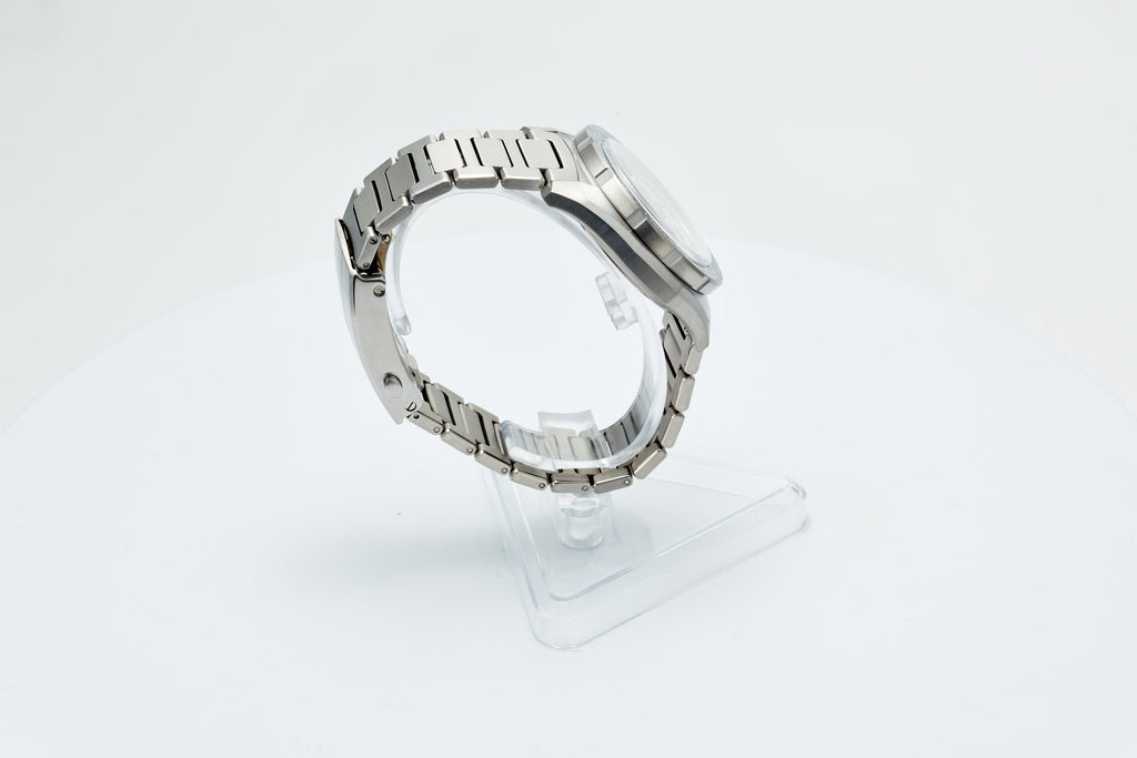 Thresher 41mm Aventurine