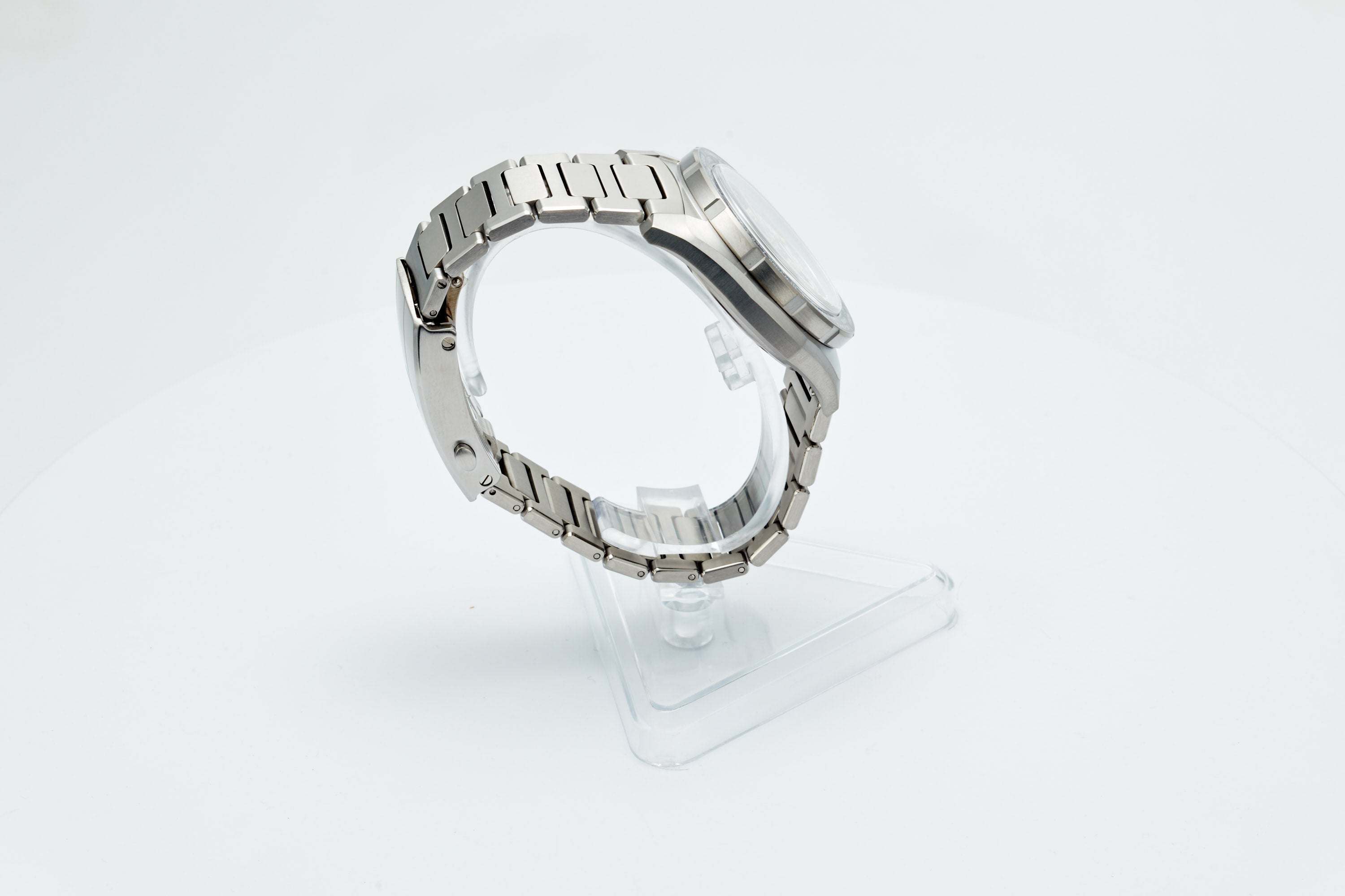 Thresher 41mm Aventurine