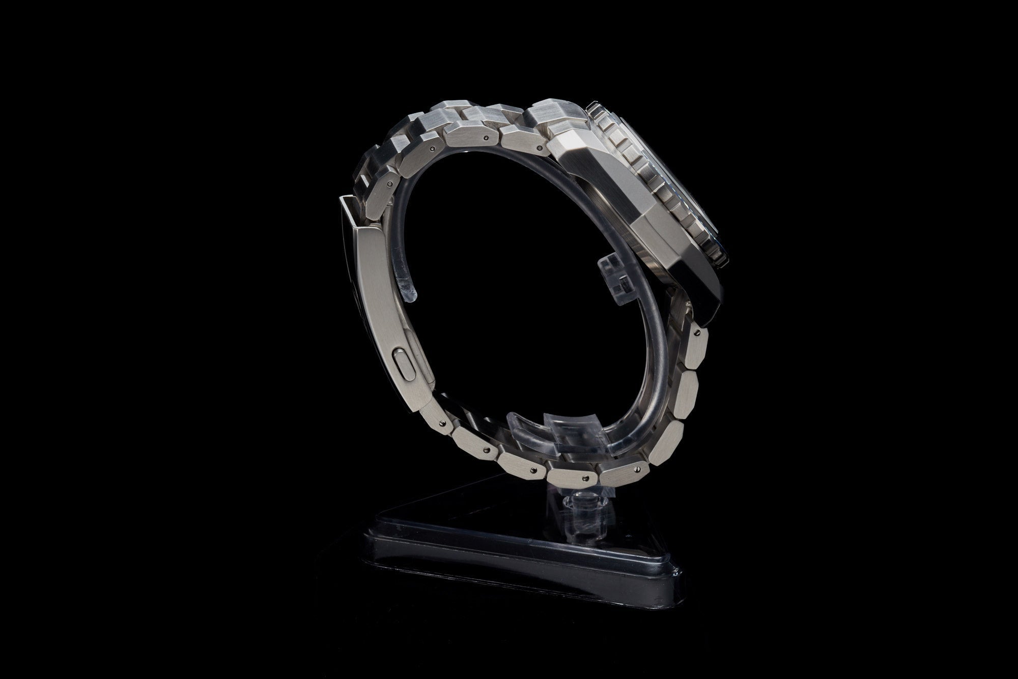 Hammerhead V3 300m Steel Blue Meteorite