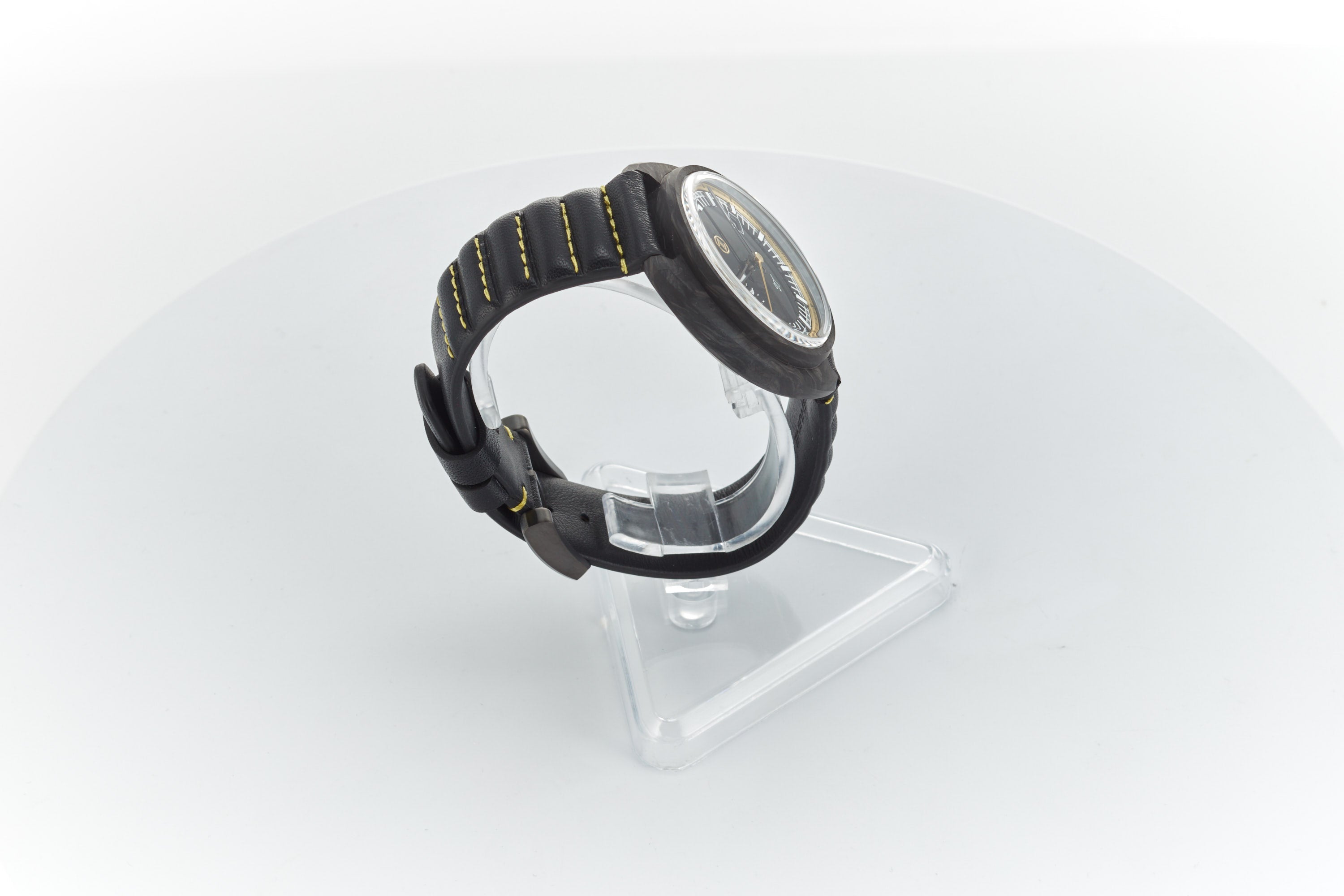 GT Carbon 'Eclipse'