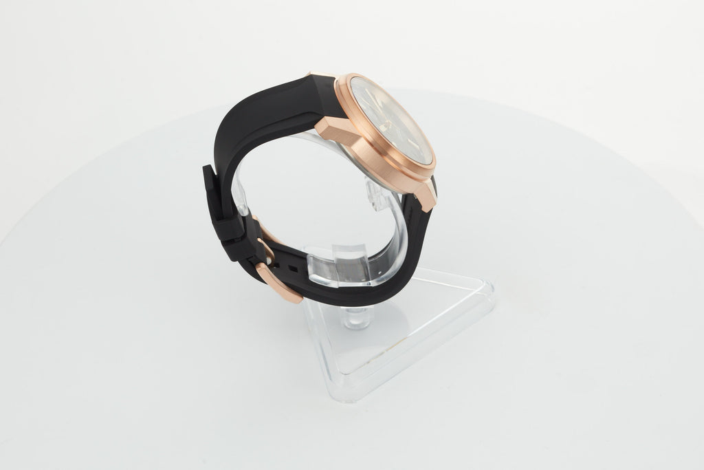 Aurora Field 42mm Br 'Onyx'