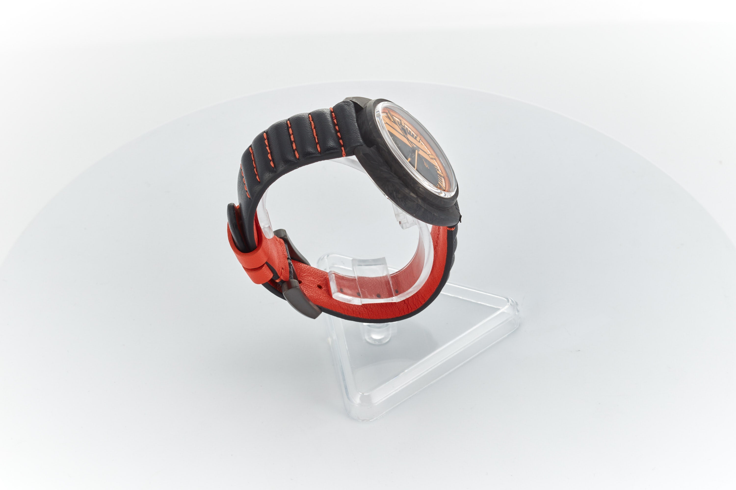 GT Carbon 'Supernova'