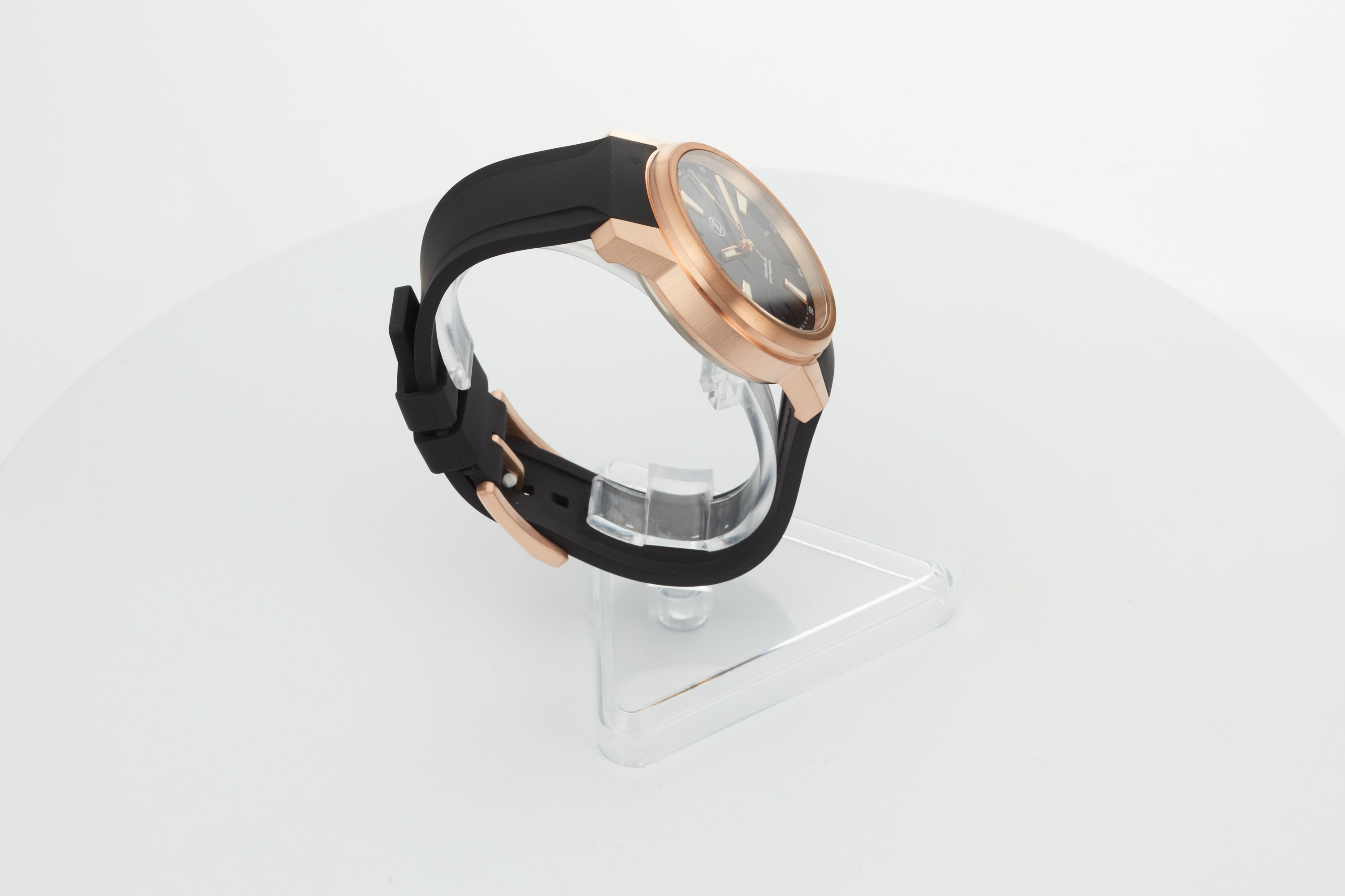 Aurora Field 42mm Br 'Onyx'