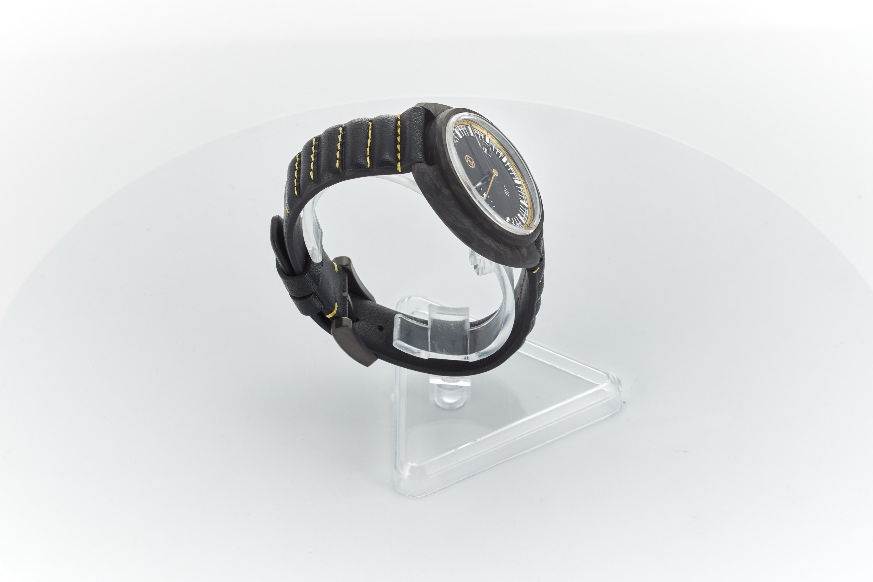 GT Carbon 'Eclipse'