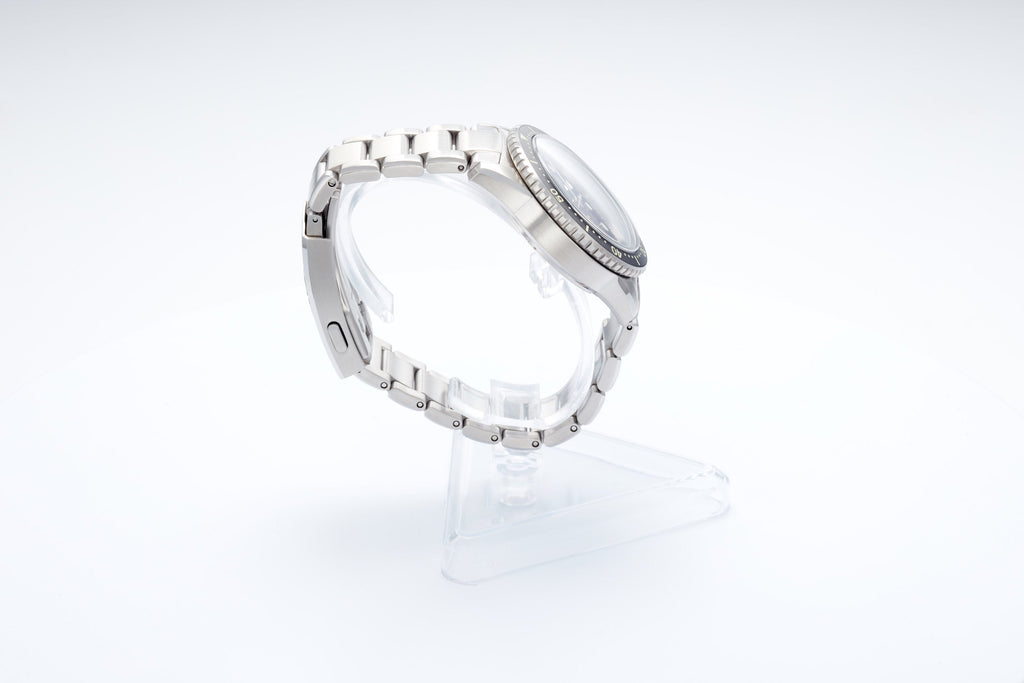 Mako 300m Diver 'Aventurine'