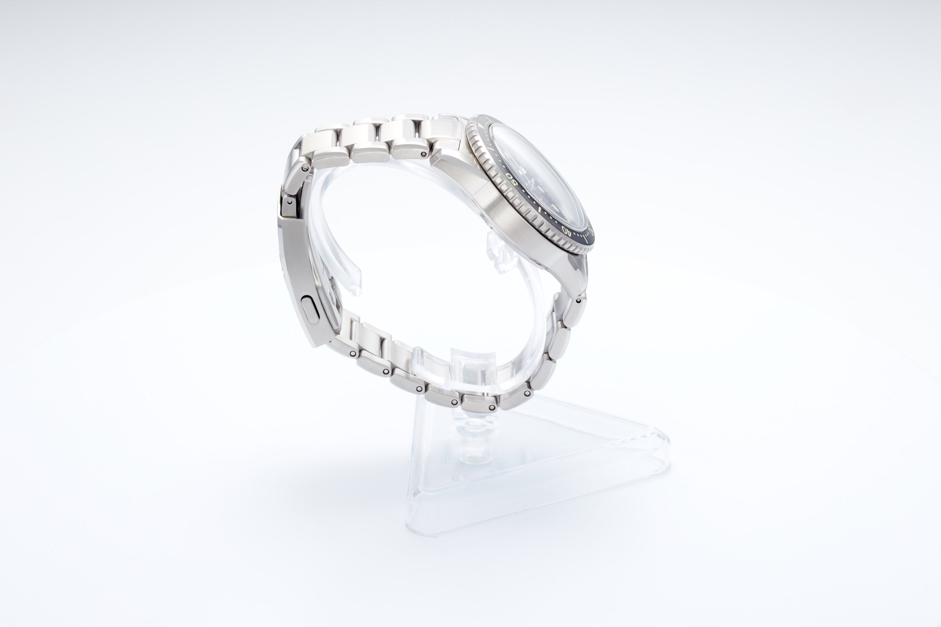 Mako 300m Diver 'Aventurine'