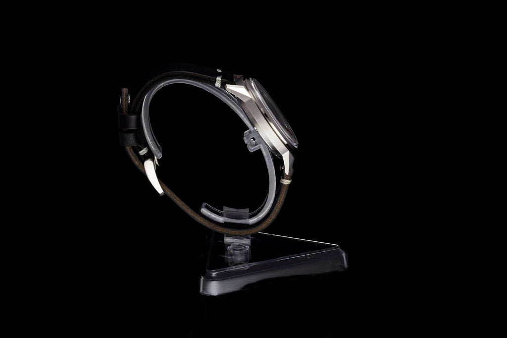 Comet 39mm 'NASA' Edition