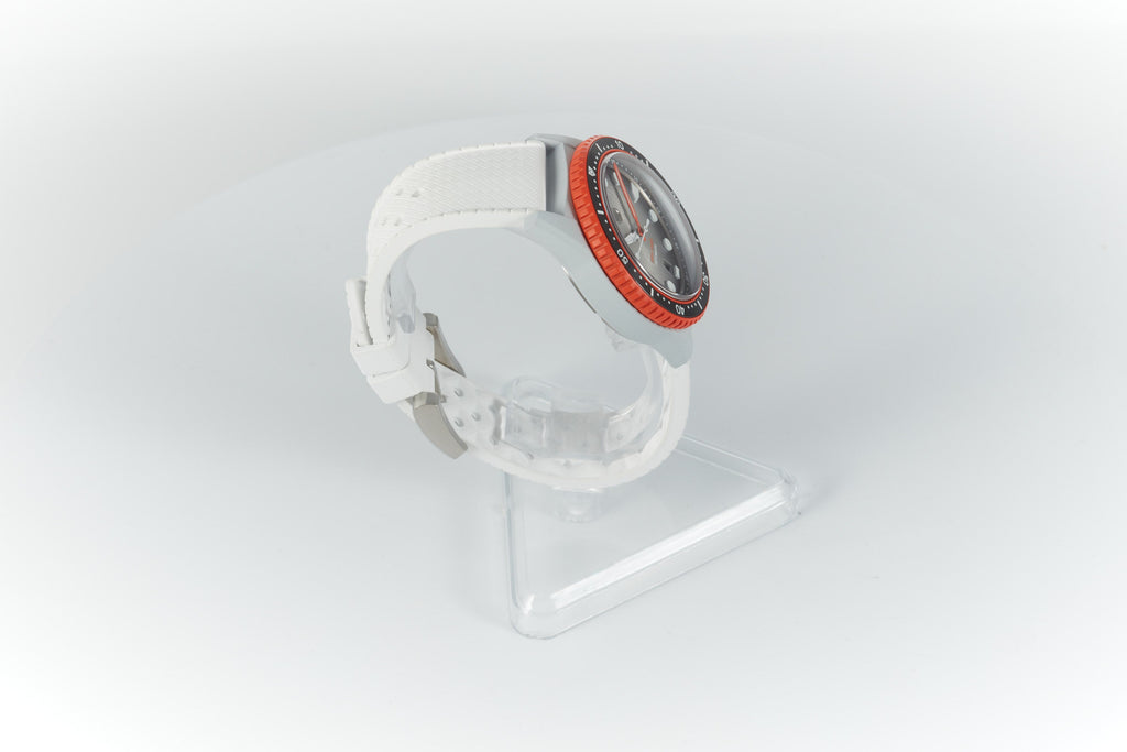 Mako 300m Diver 'Solar Flare'