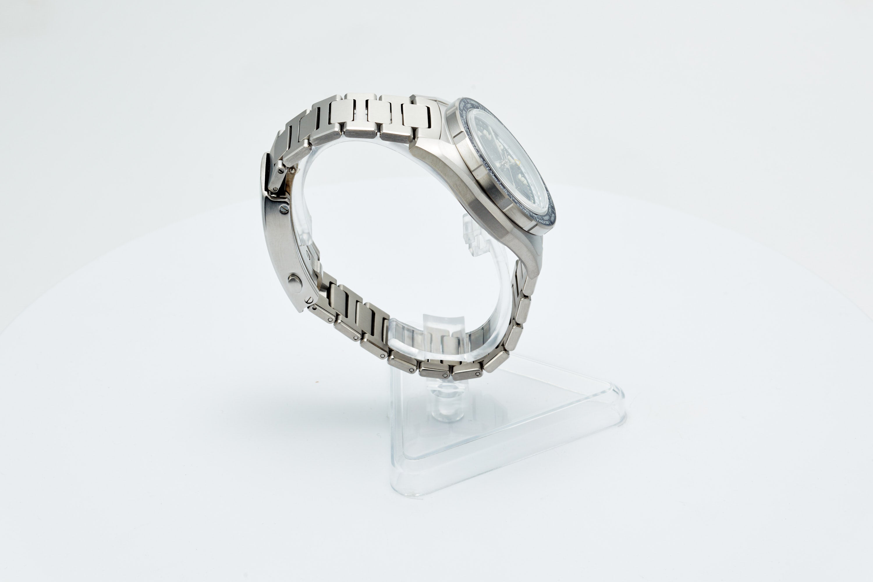 Thresher 41mm Aventurine