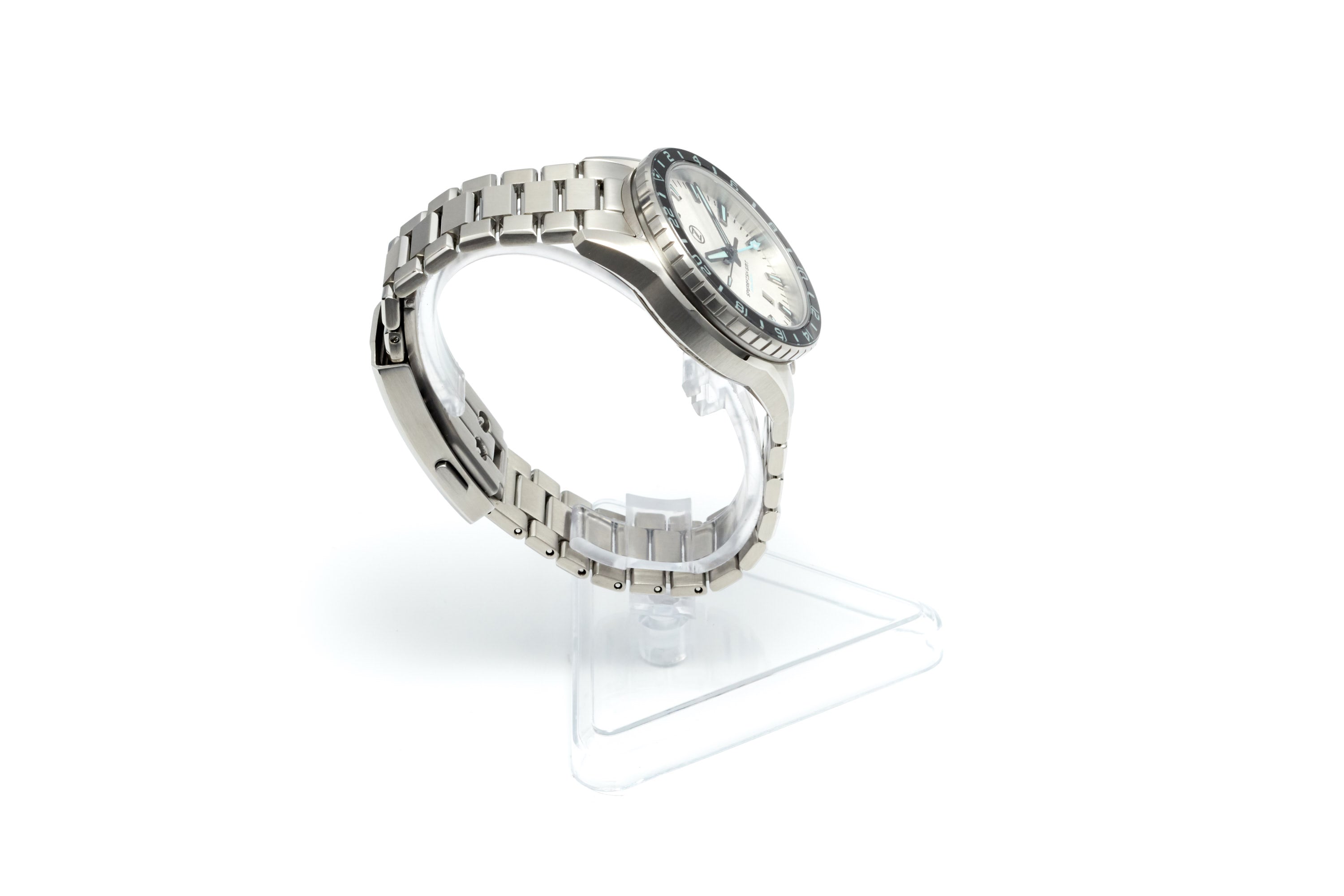 Spearfish GMT Frost
