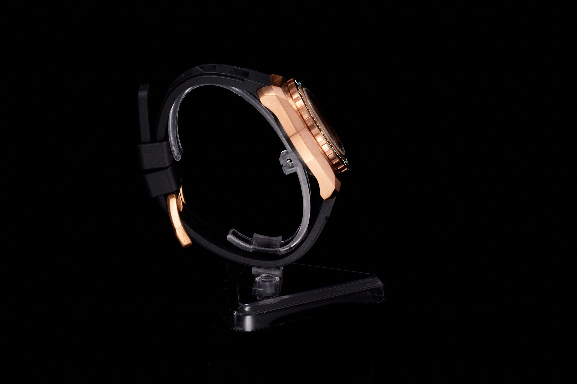 Hammerhead V3 300m Bronze 'Frost'