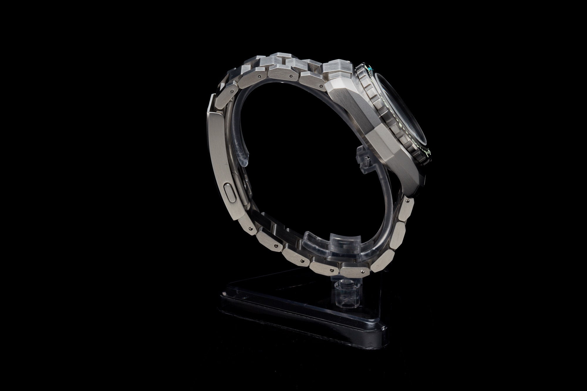 Hammerhead V3 300m Steel Frost