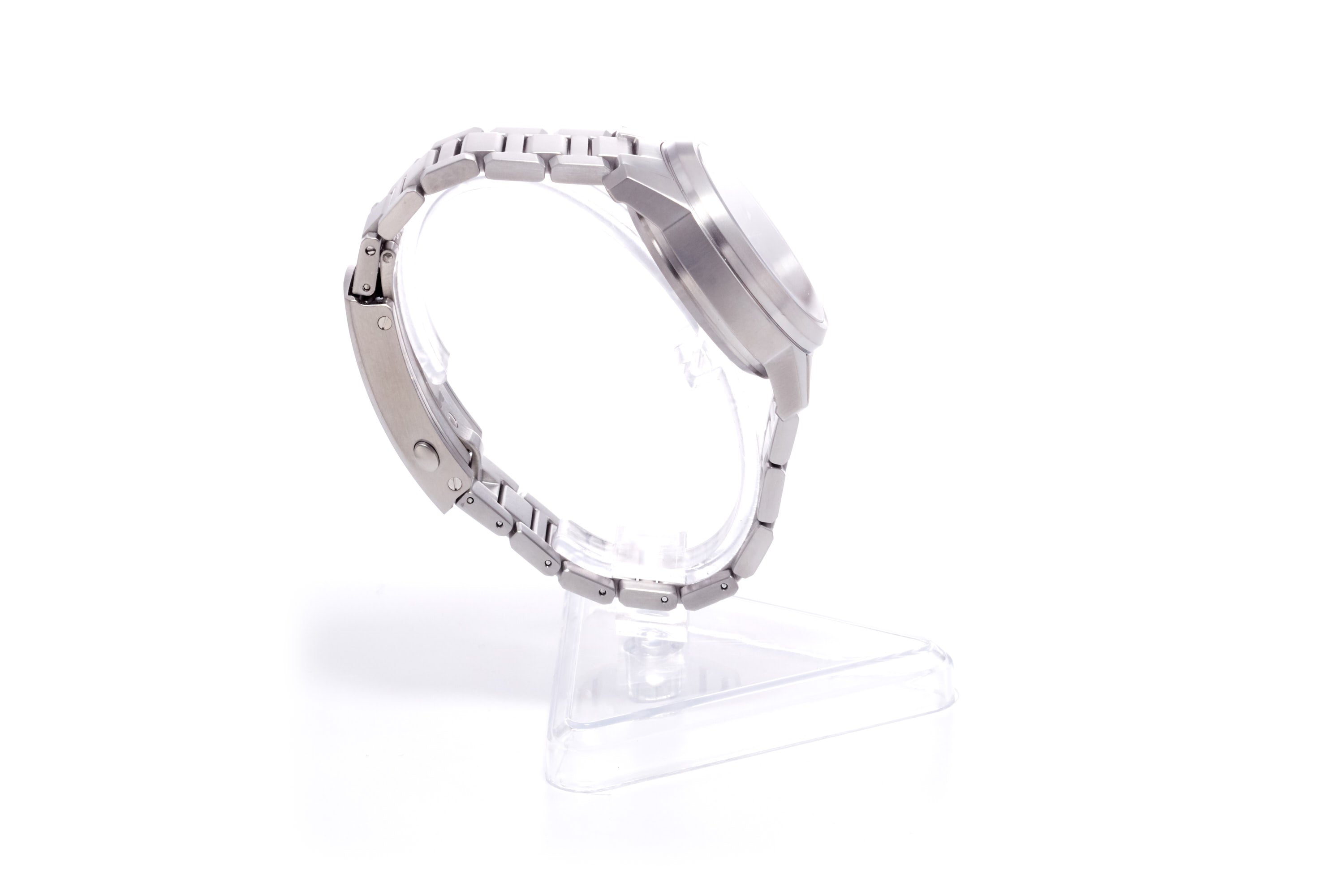 Aurora Moonphase Meteorite