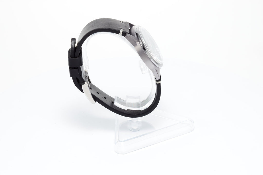 Nova 37mm Tantalum