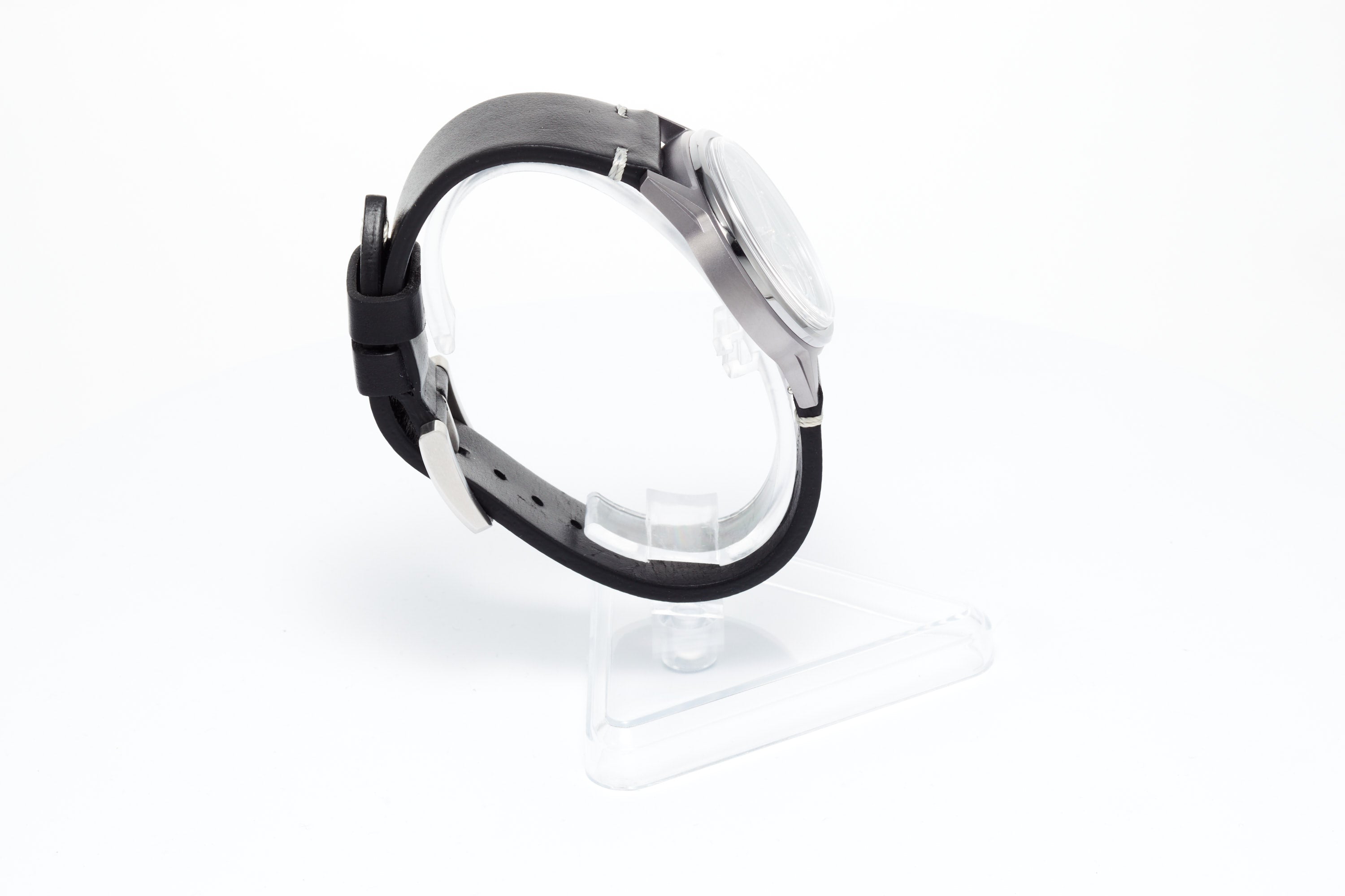 Nova 37mm Tantalum