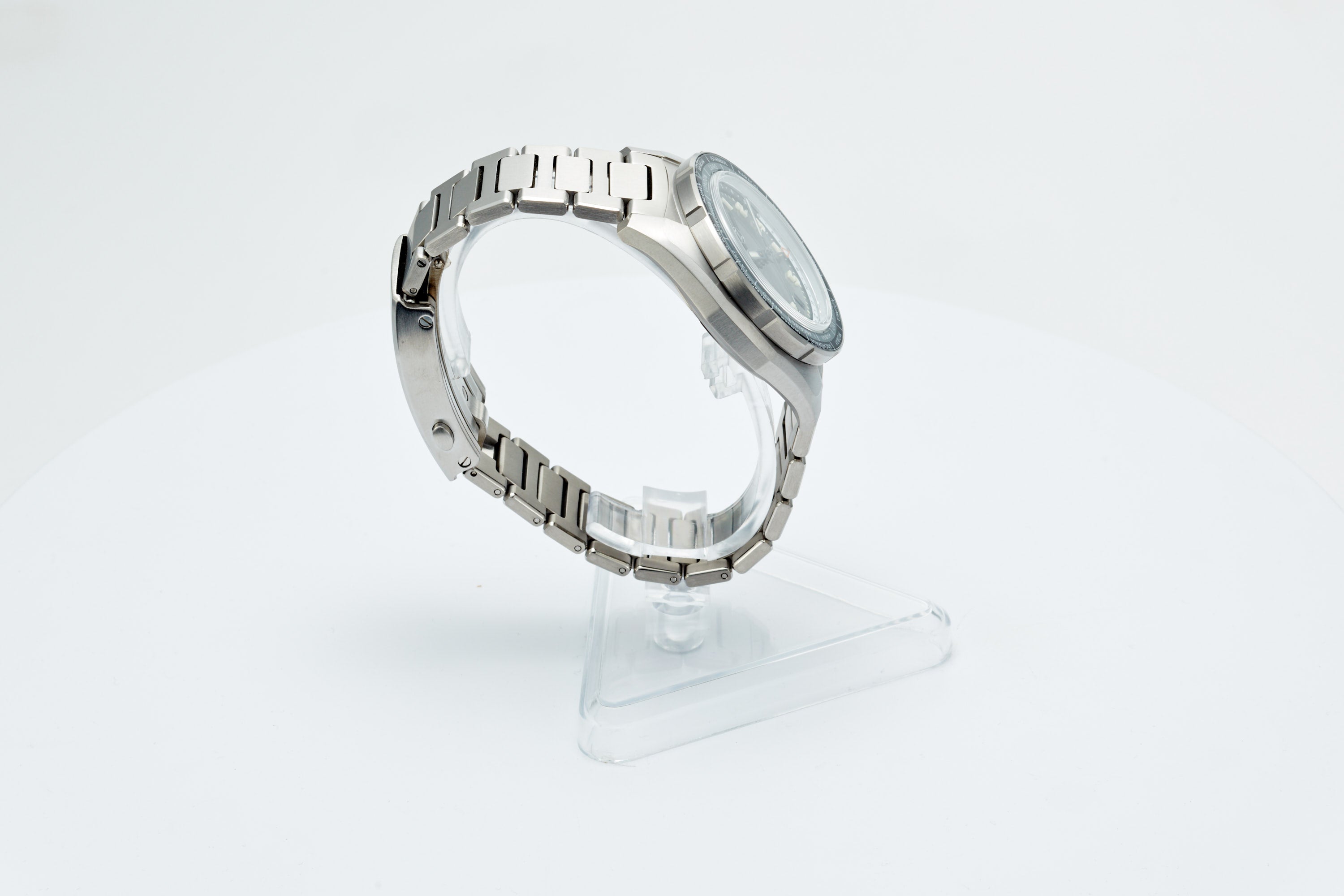 Thresher 41mm Dusk