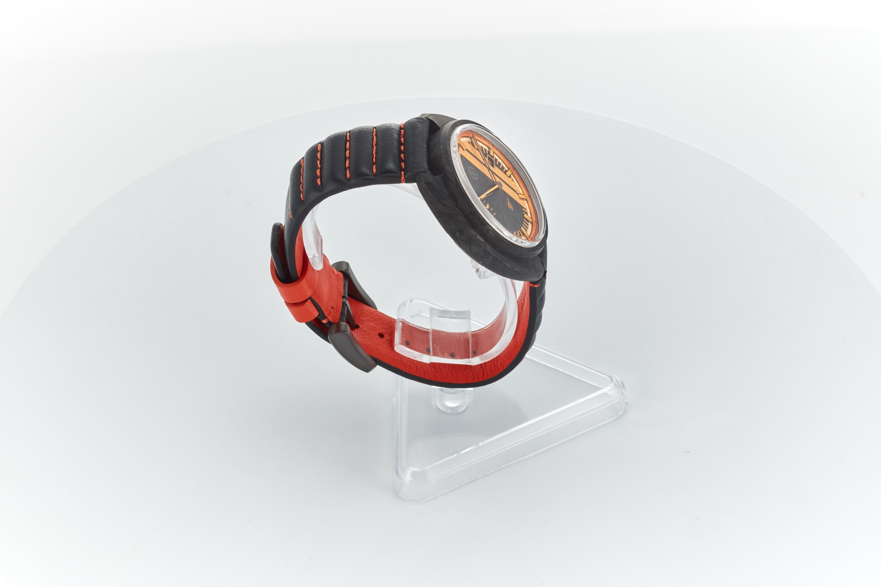 GT Carbon 'Supernova'
