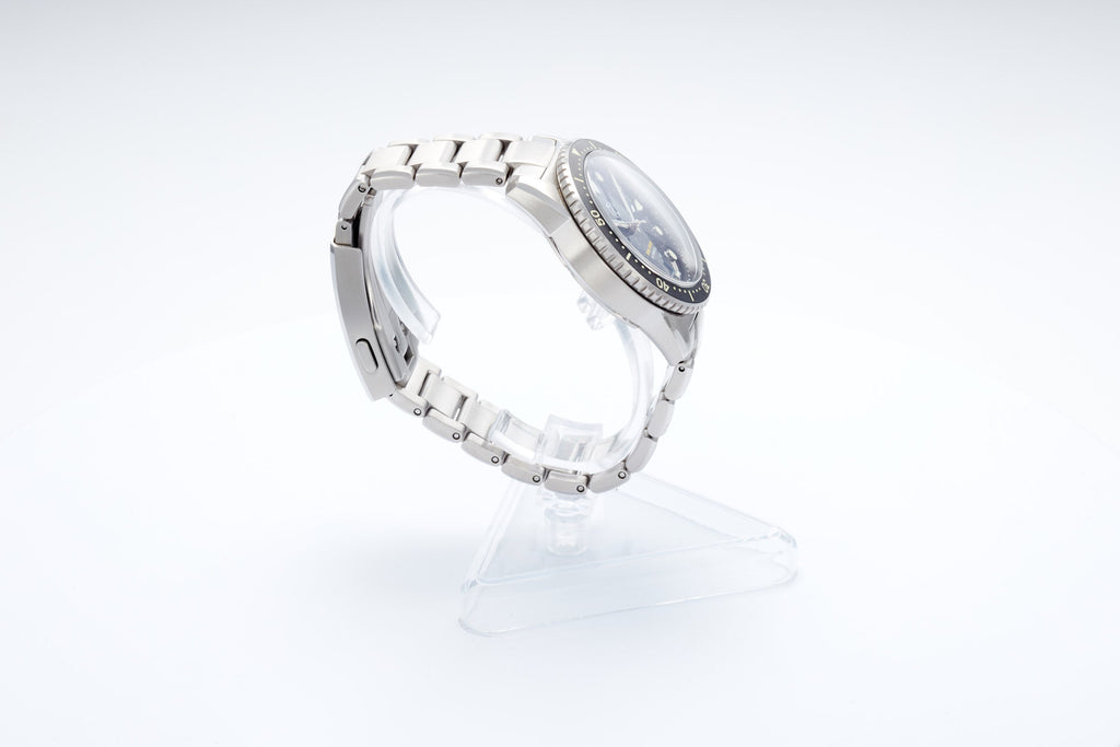 Mako 300m Diver 'Aventurine'