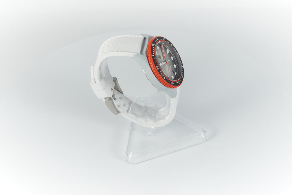 Mako 300m Diver 'Solar Flare'