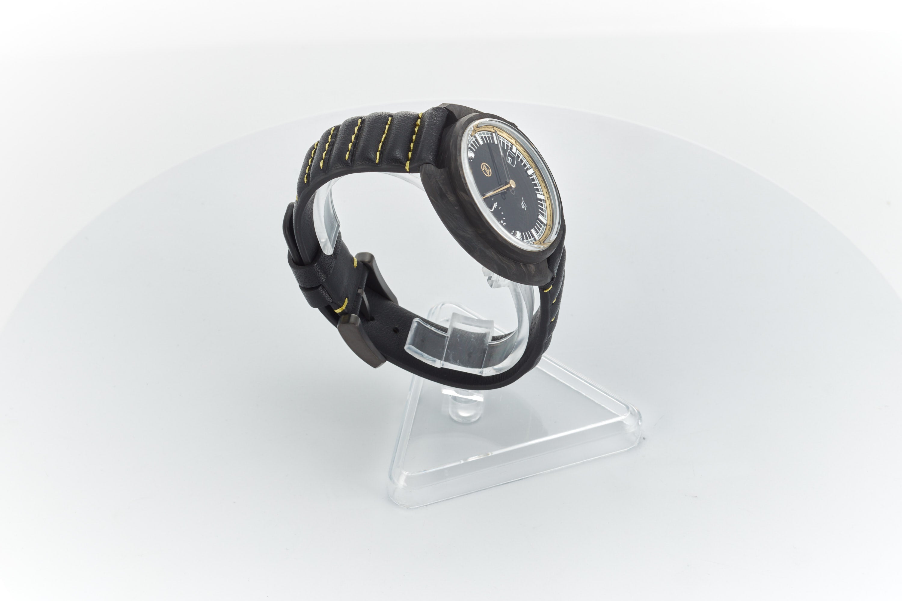 GT Carbon 'Eclipse'