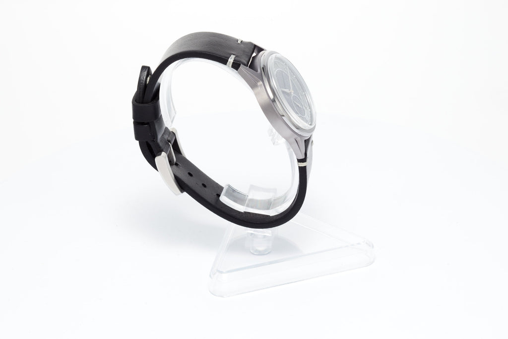 Nova 37mm Tantalum