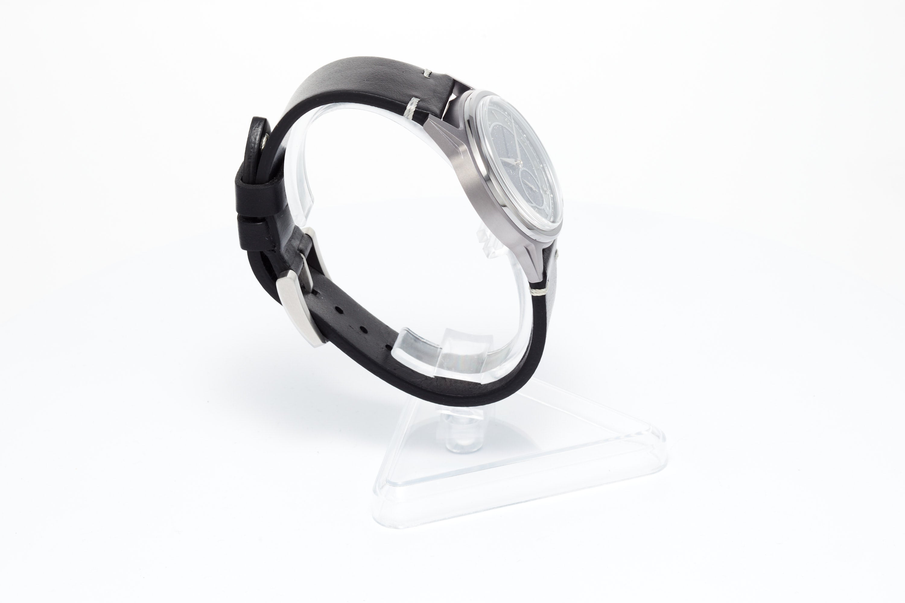 Nova 37mm Tantalum
