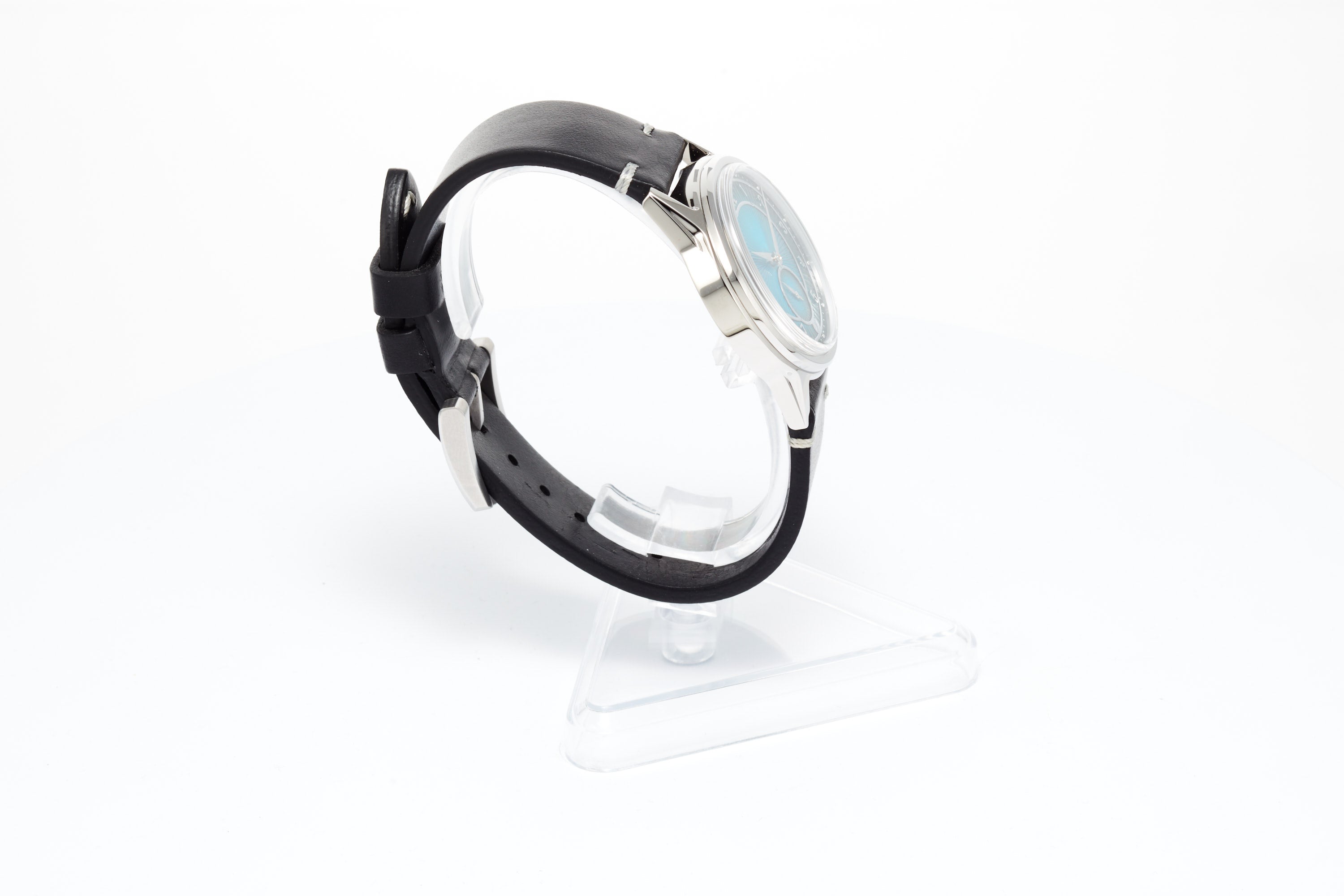 Nova 37mm Teal