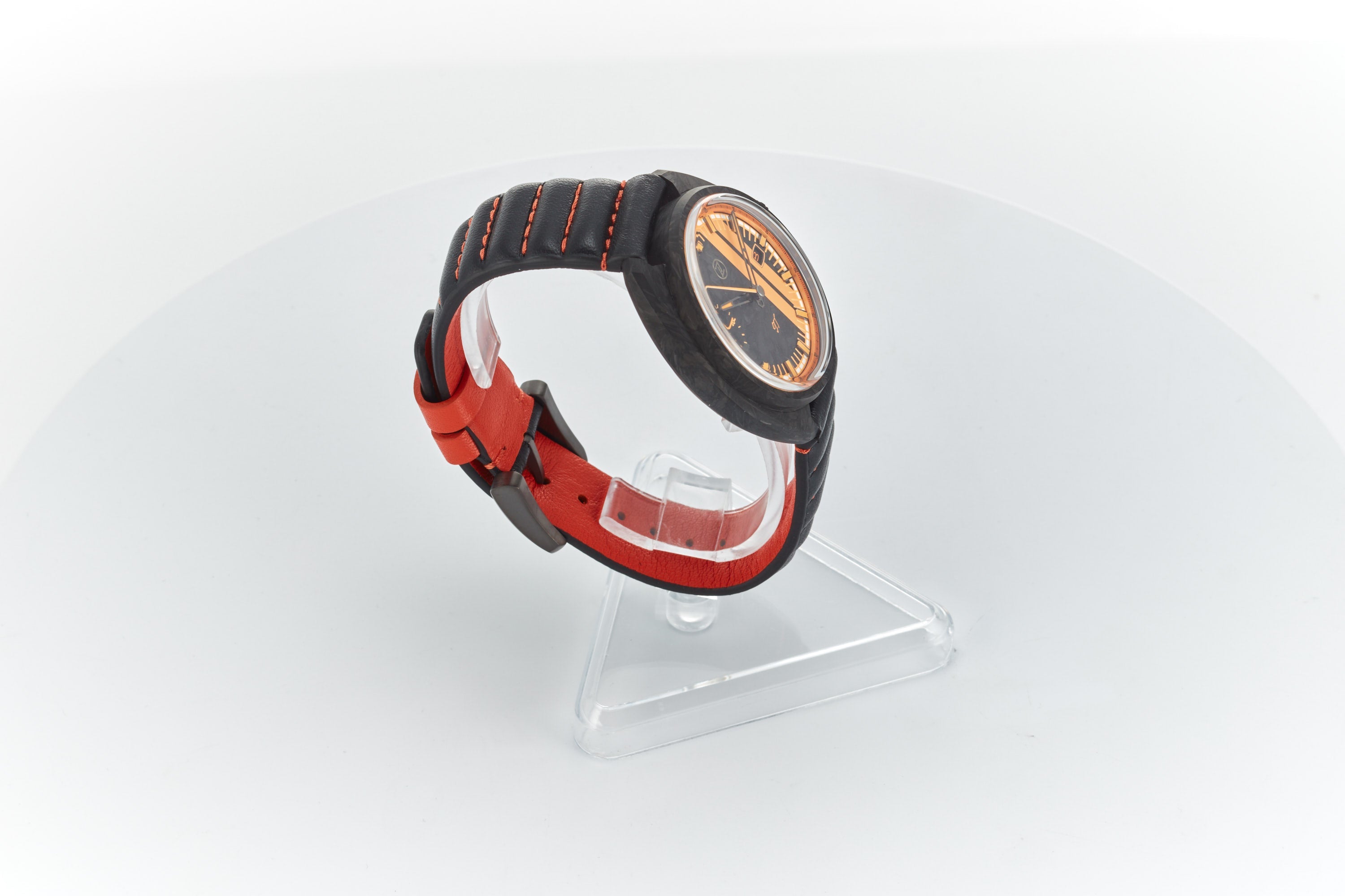 GT Carbon 'Supernova'