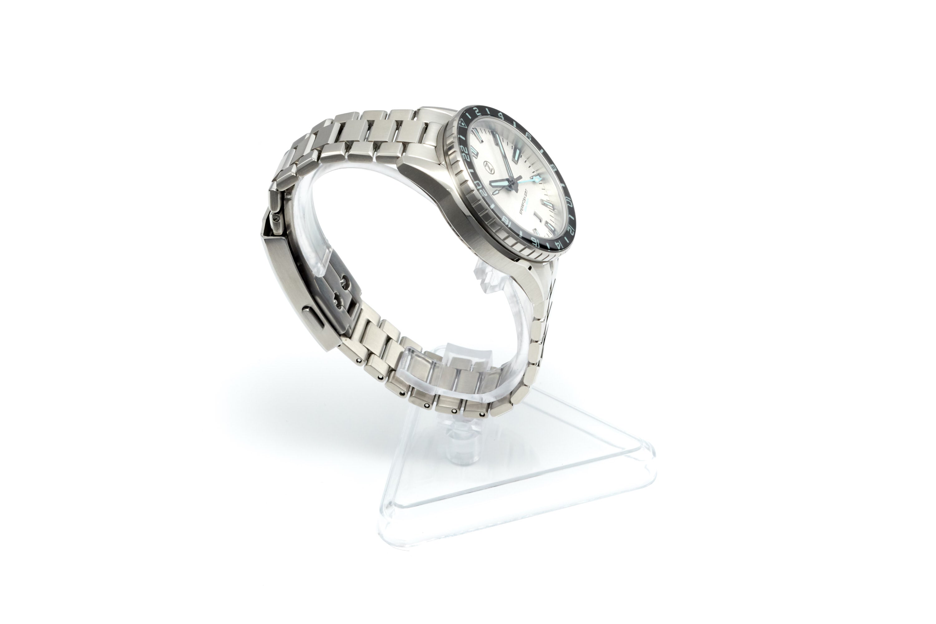 Spearfish GMT Frost