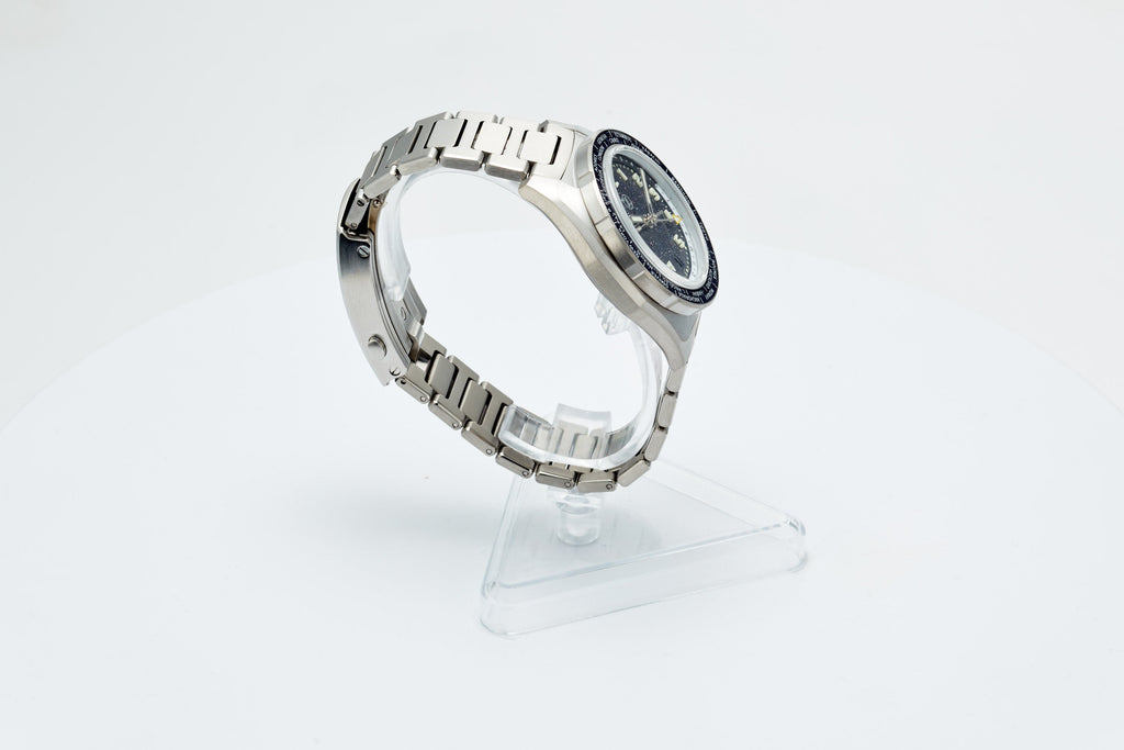 Thresher 41mm Aventurine