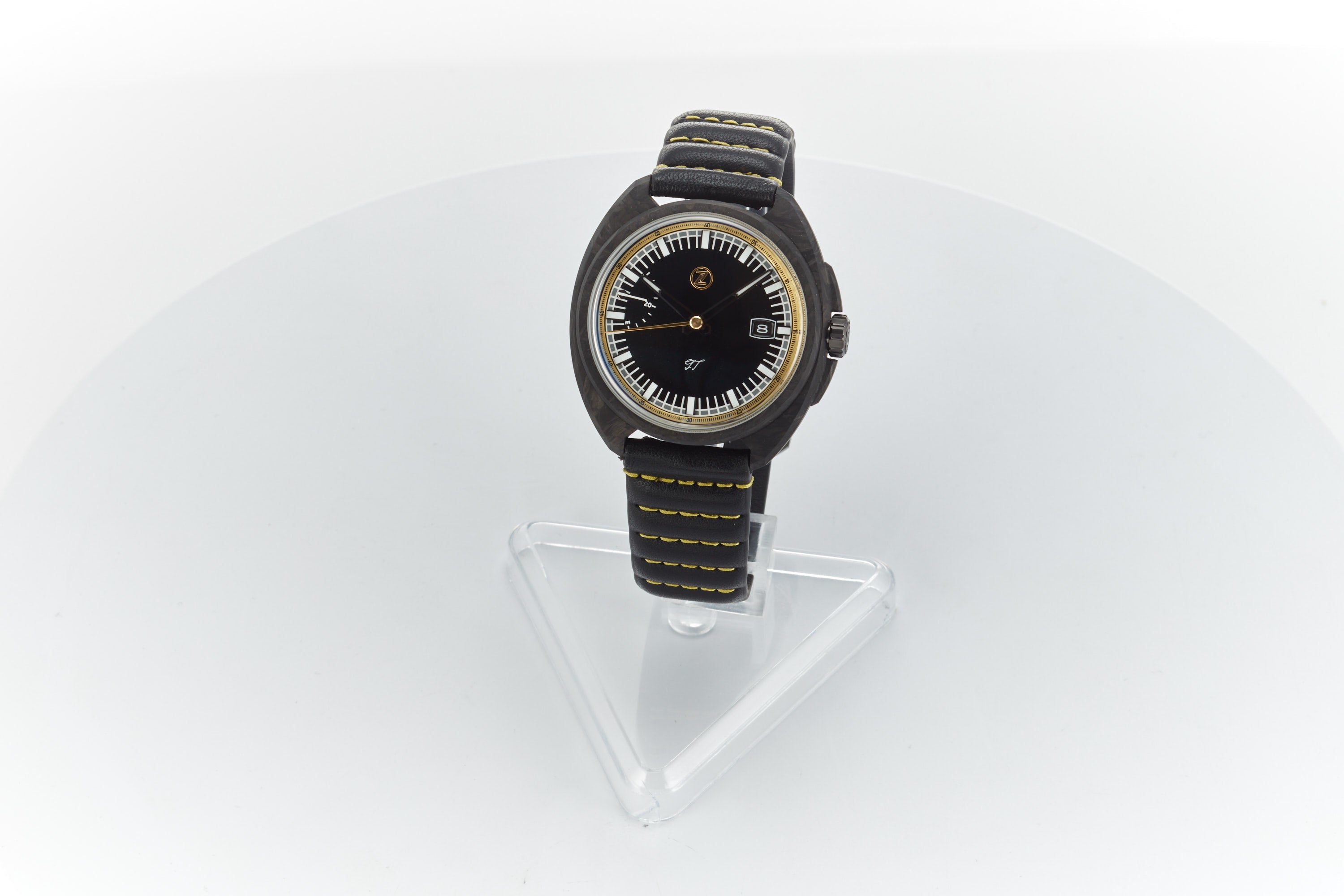 GT Carbon 'Eclipse'