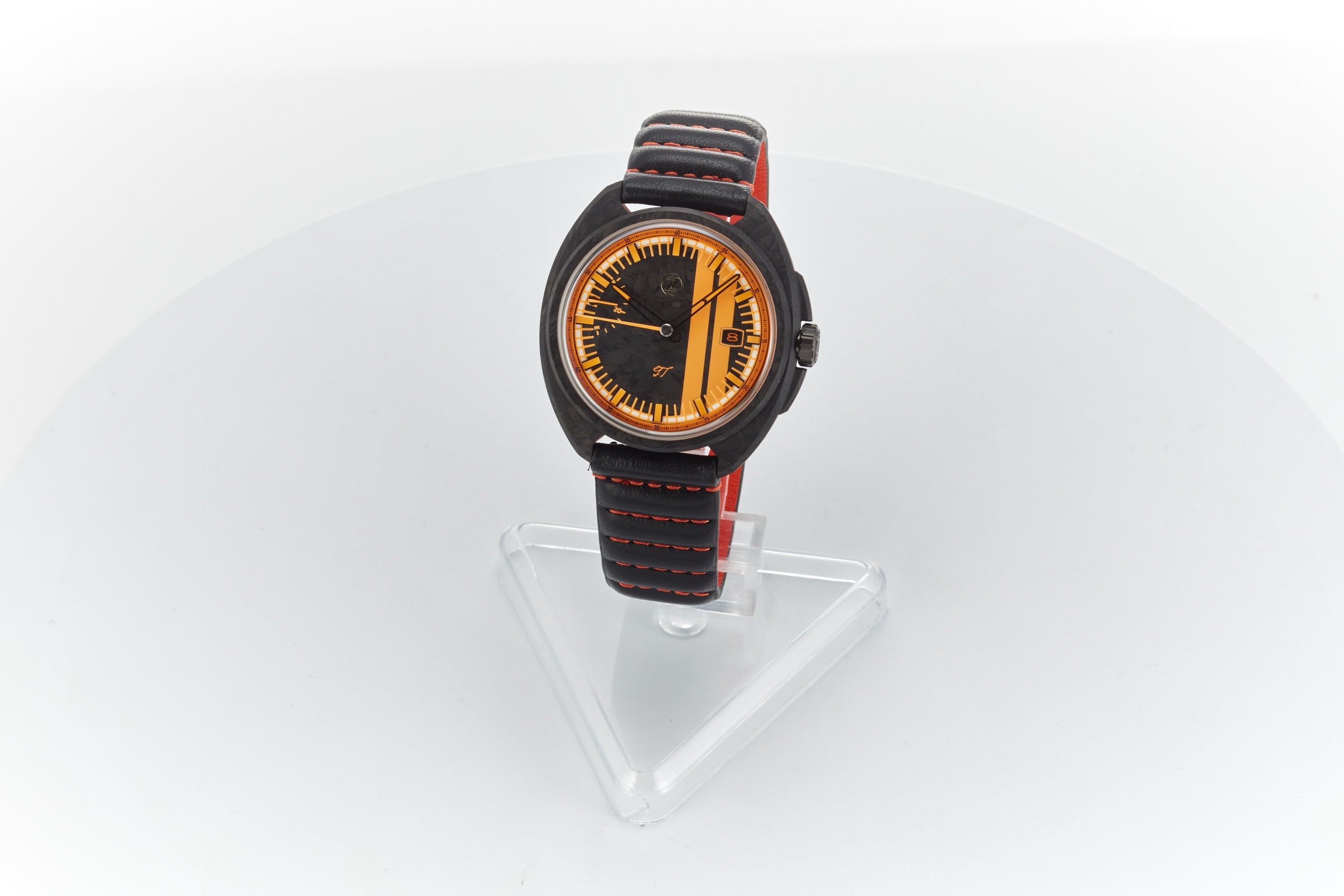 GT Carbon 'Supernova'