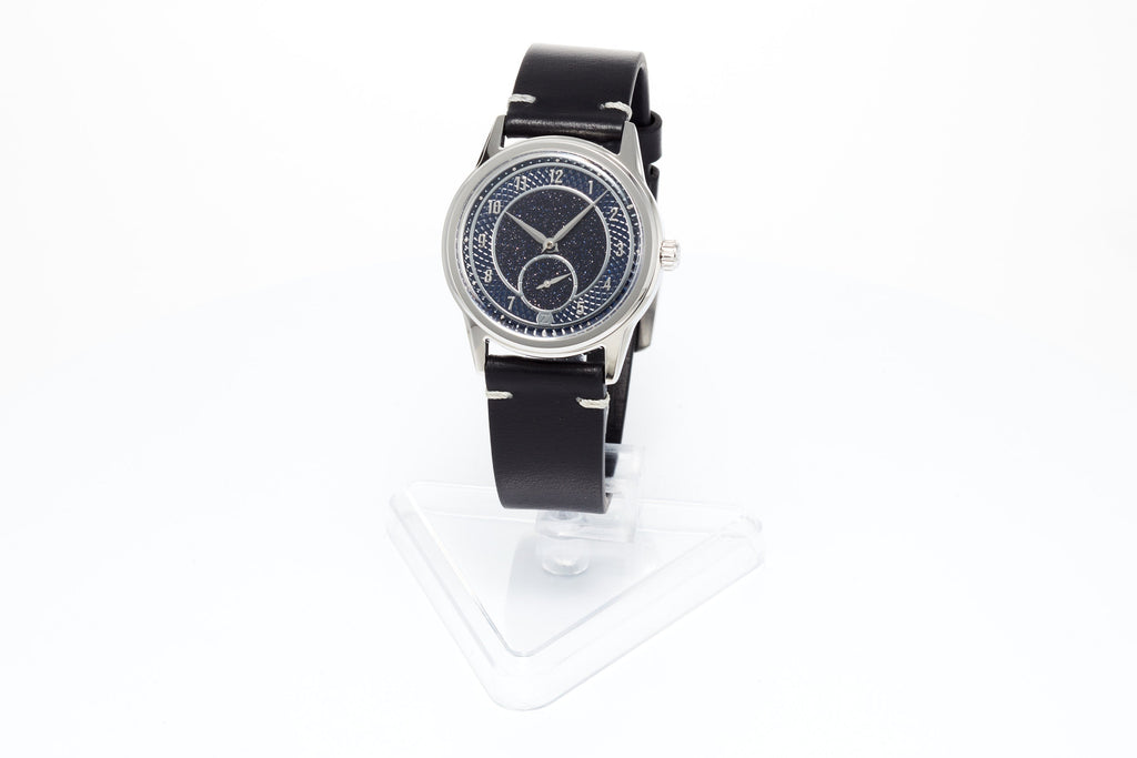 Nova 37mm Aventurine