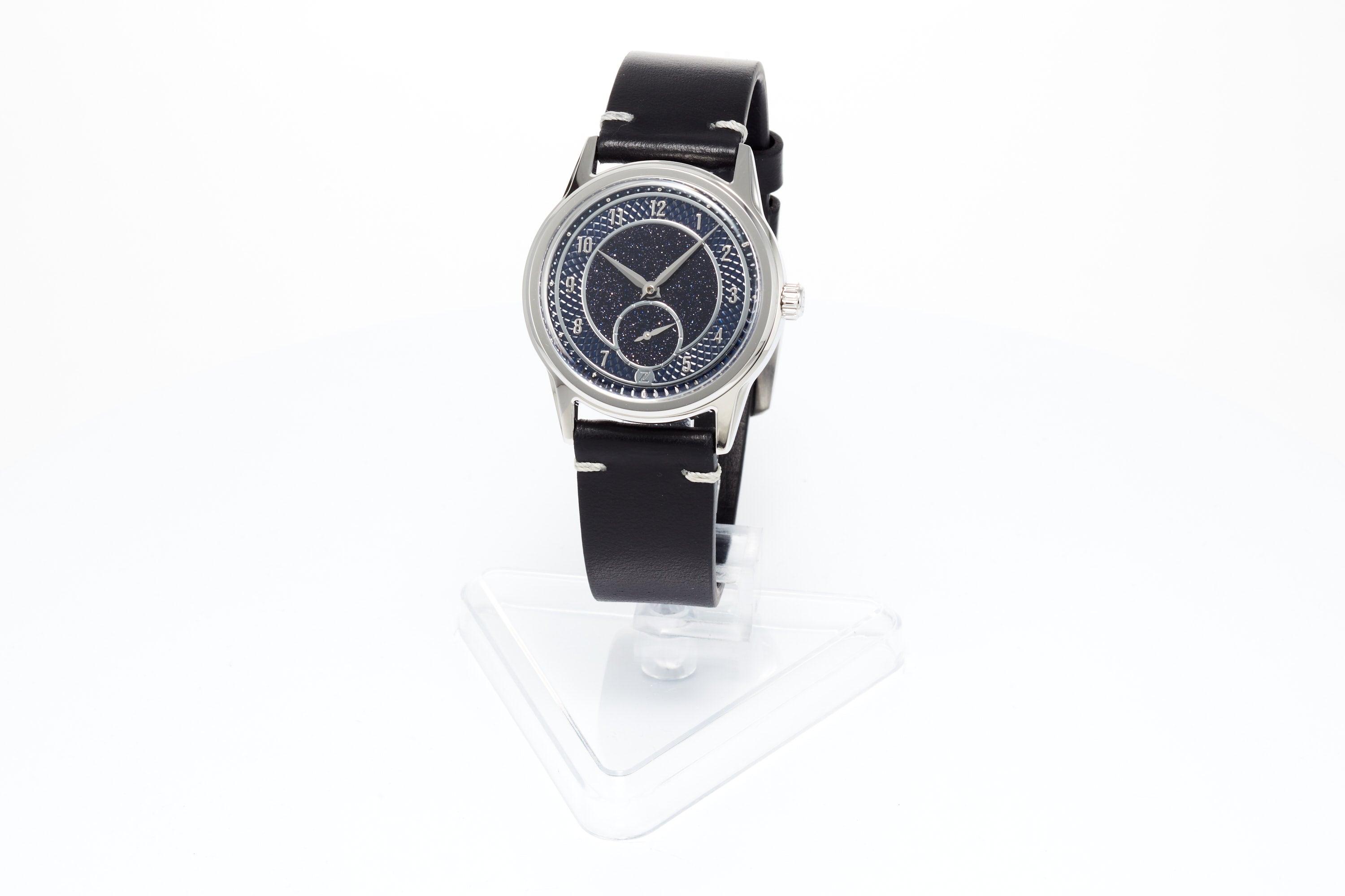Nova 37mm Aventurine