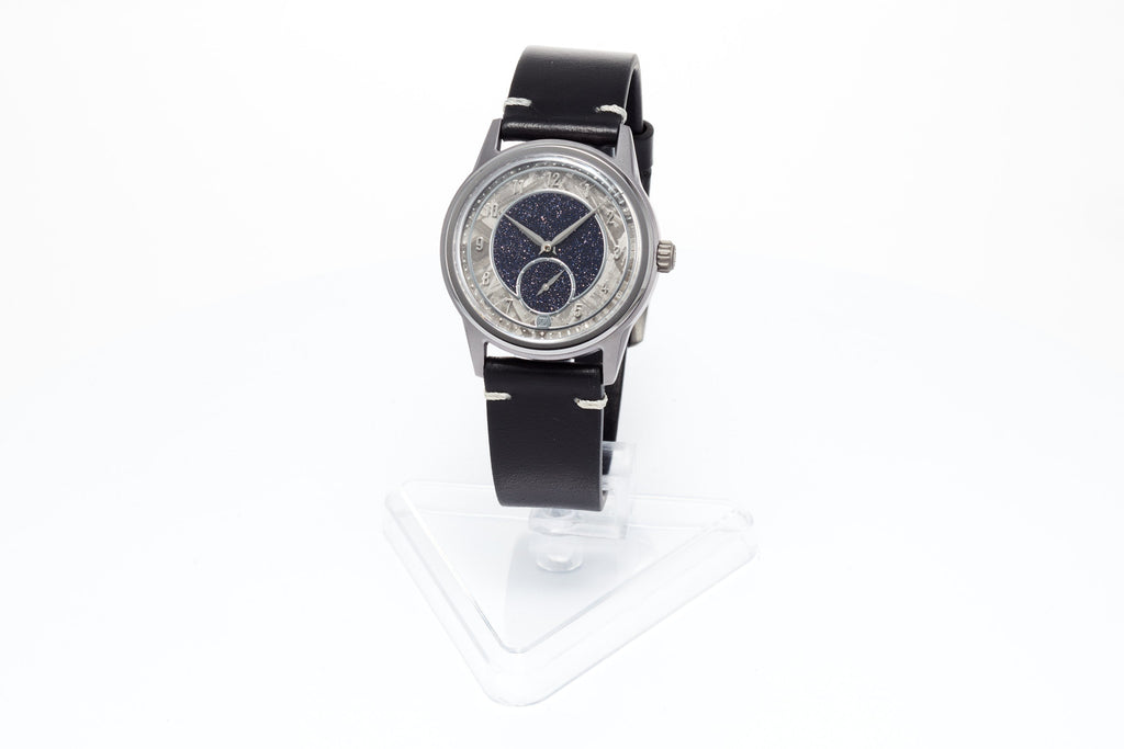 Nova 37mm Tantalum