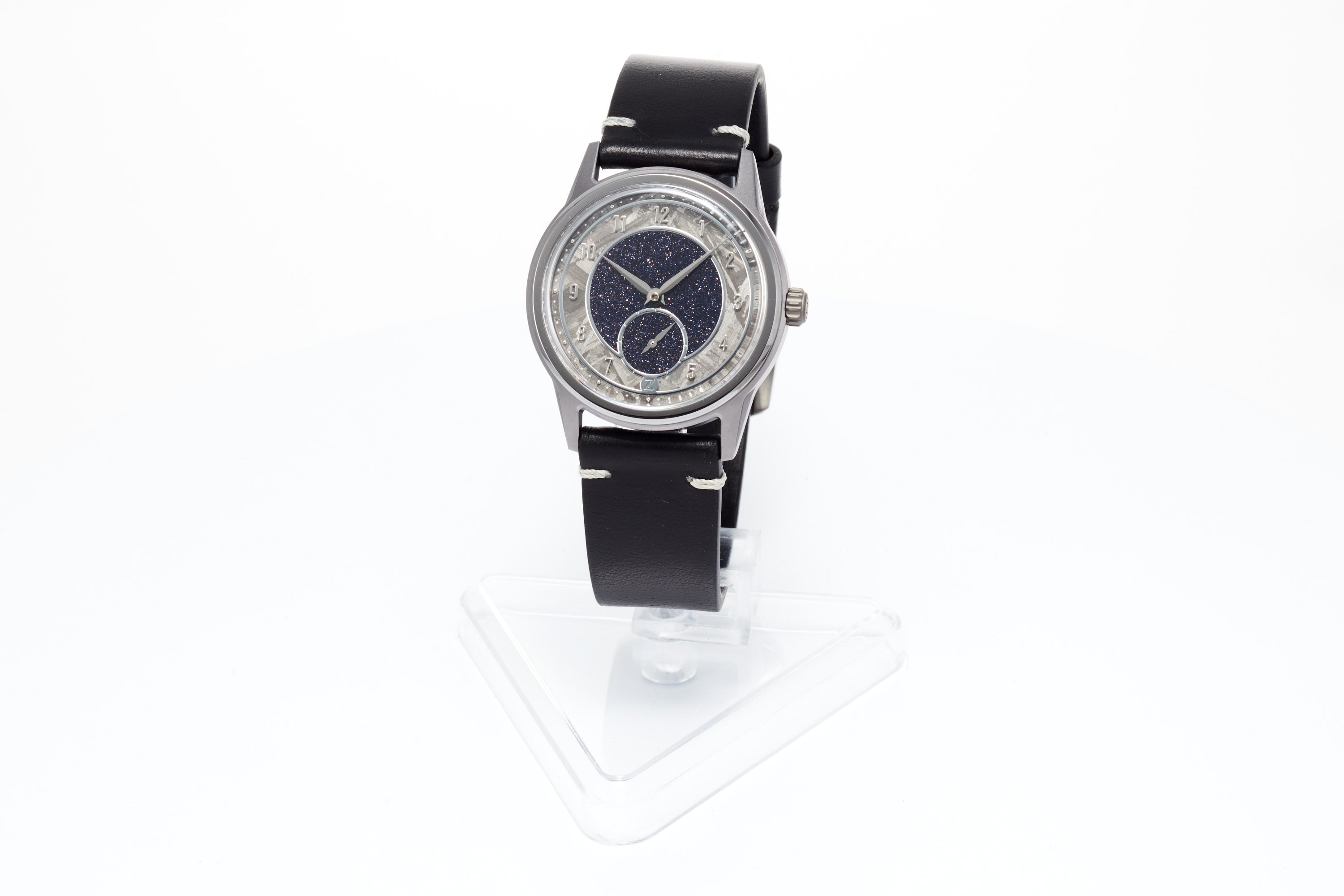 Nova 37mm Tantalum