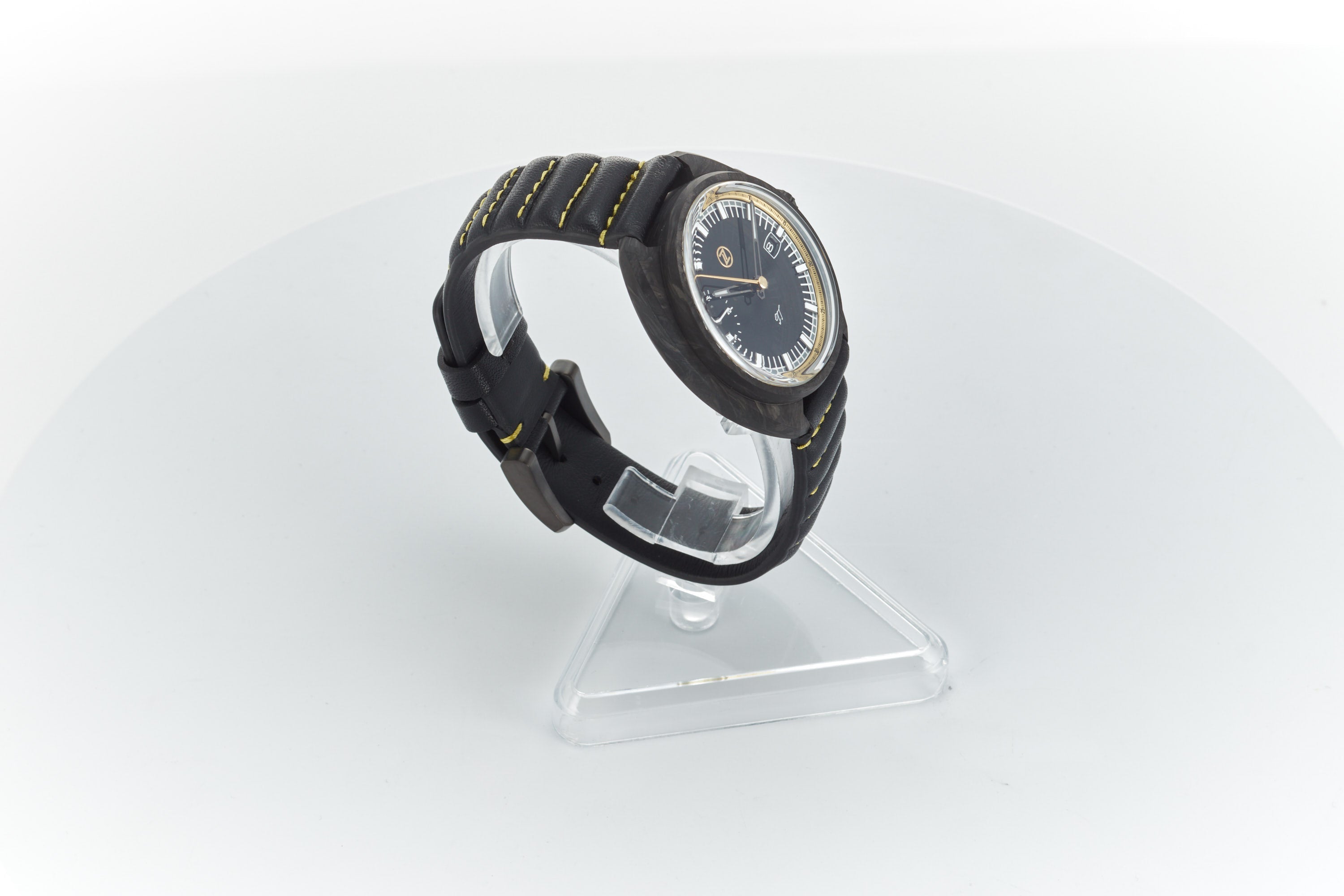 GT Carbon 'Eclipse'