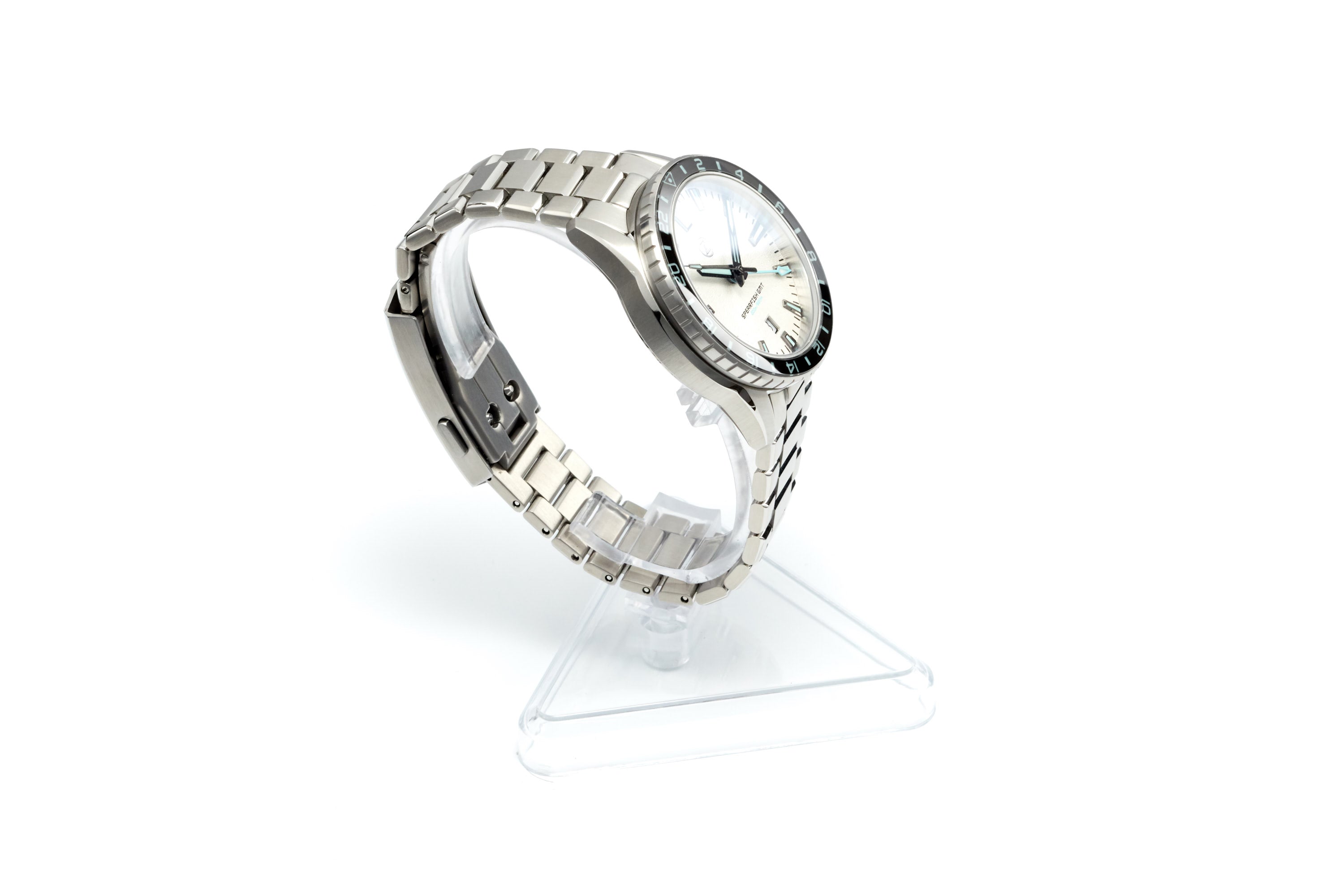 Spearfish GMT Frost