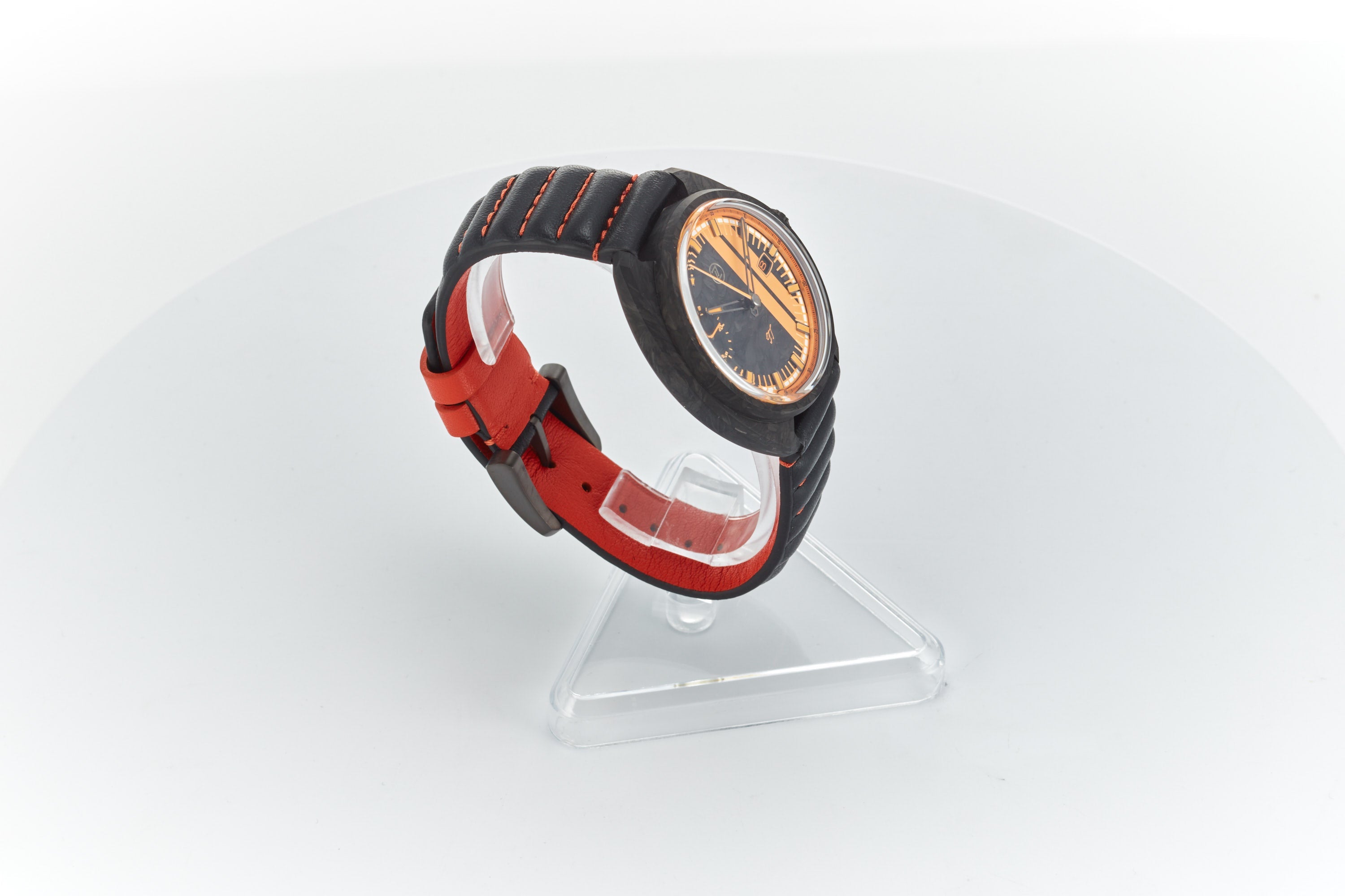 GT Carbon 'Supernova'