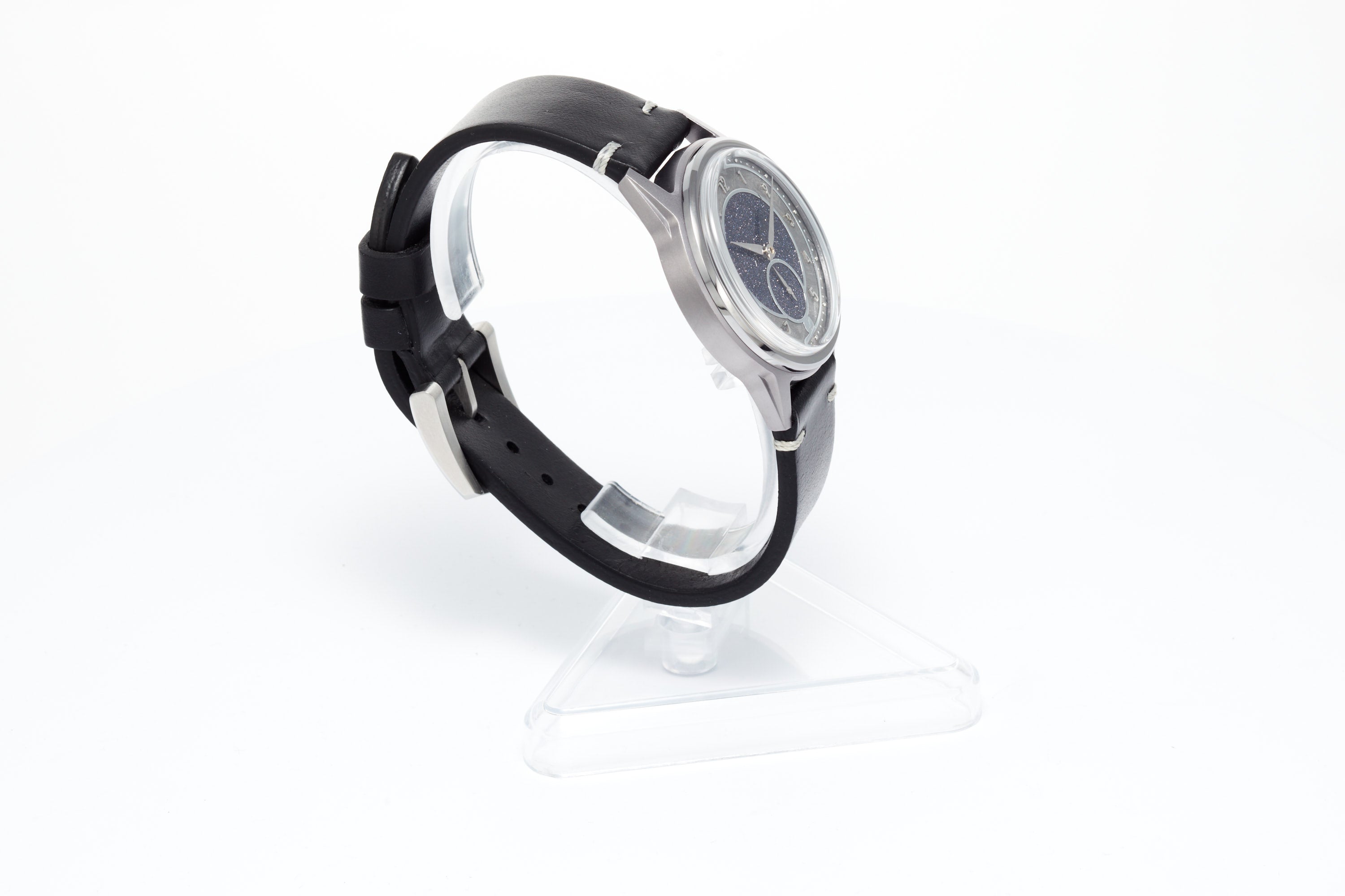 Nova 37mm Tantalum