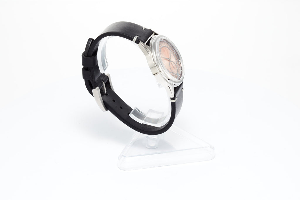 Nova 37mm Salmon