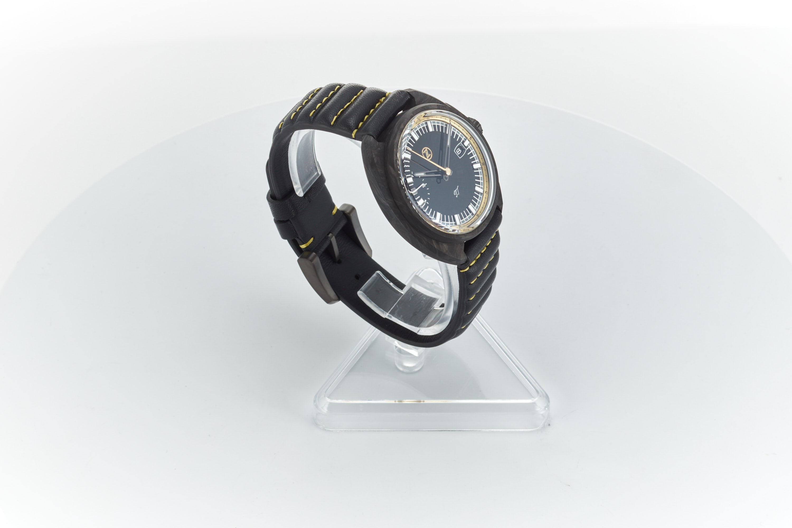 GT Carbon 'Eclipse'