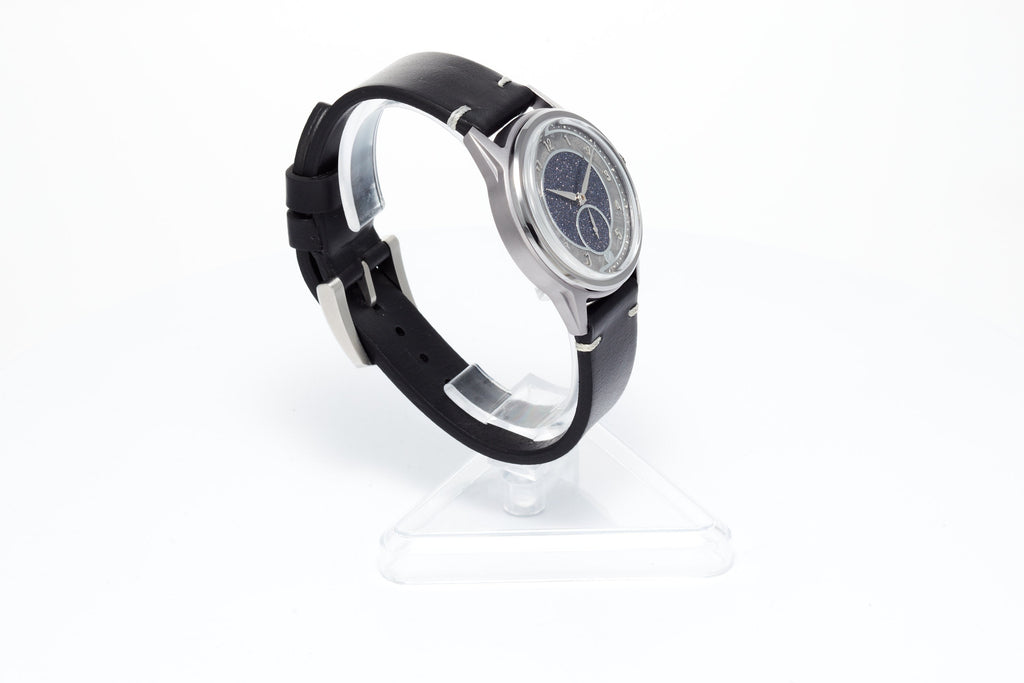 Nova 37mm Tantalum