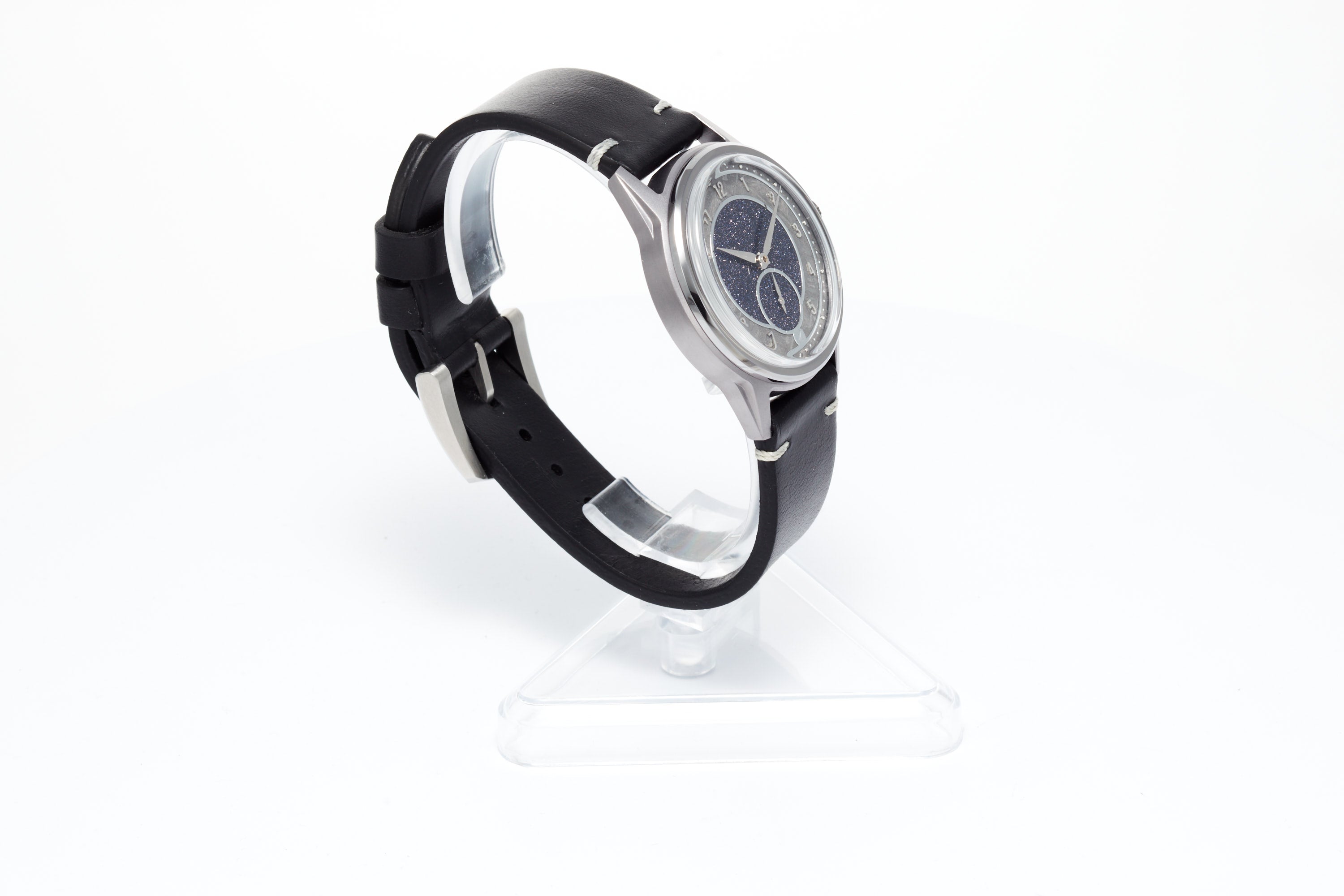 Nova 37mm Tantalum
