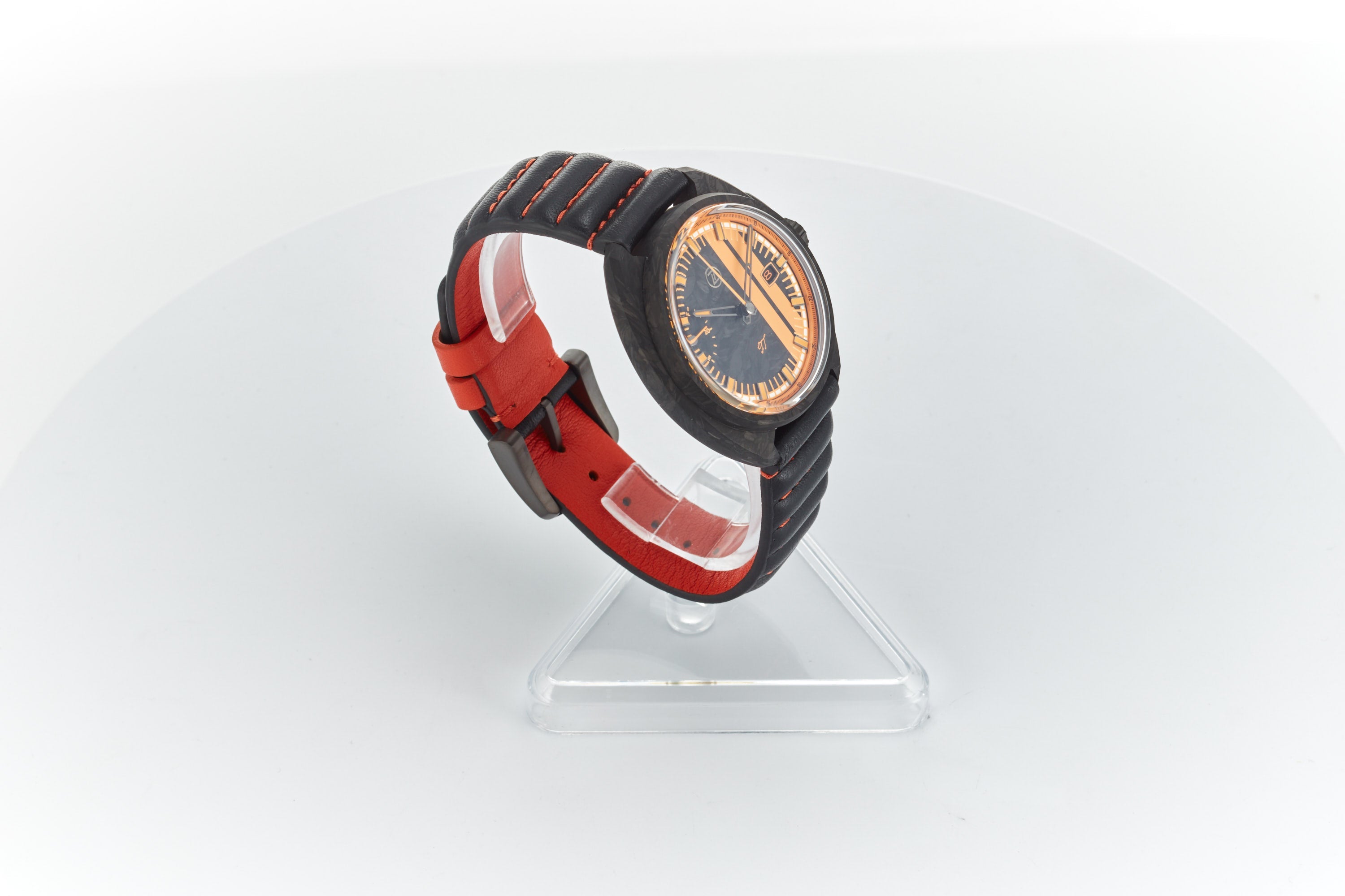 GT Carbon 'Supernova'