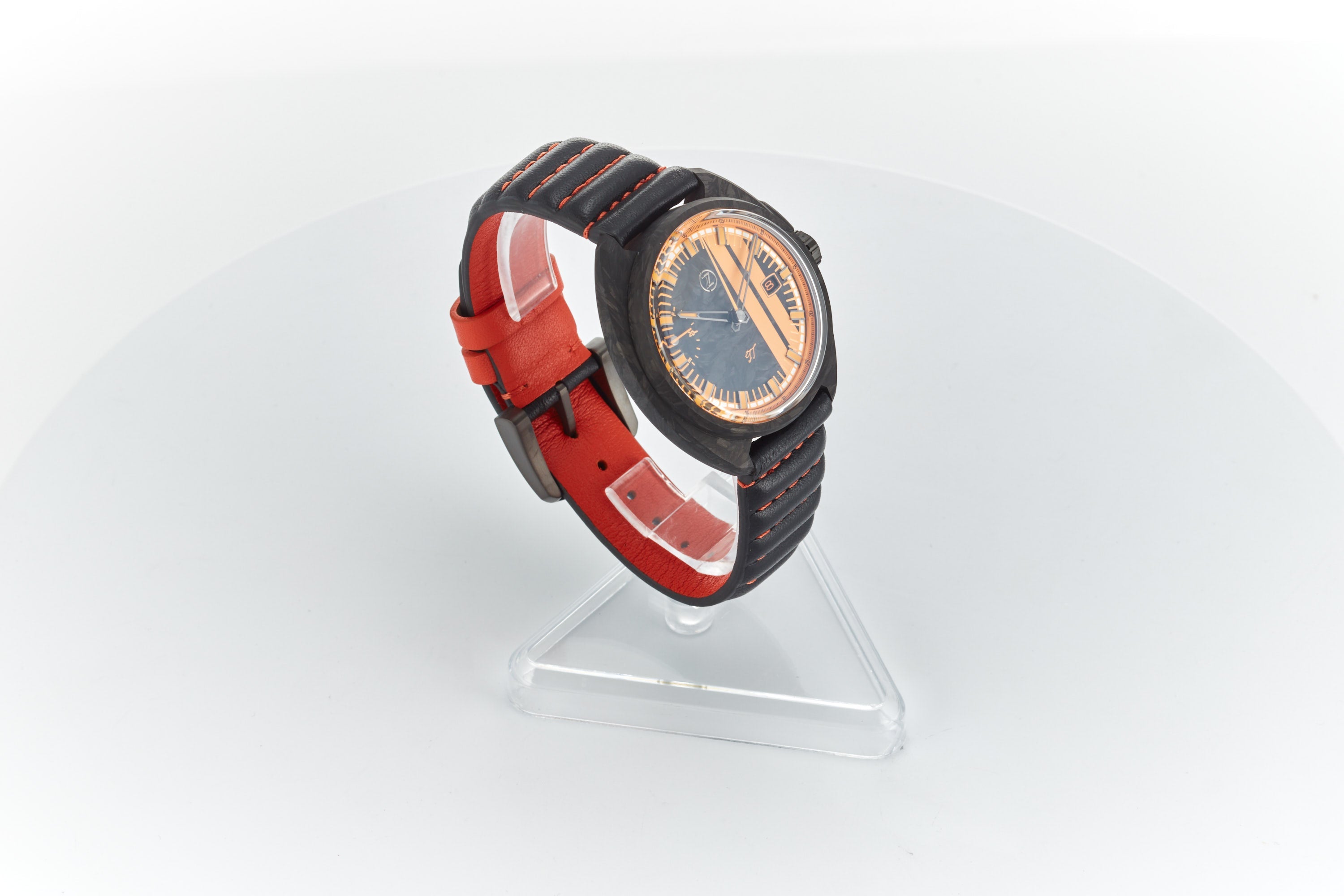 GT Carbon 'Supernova'
