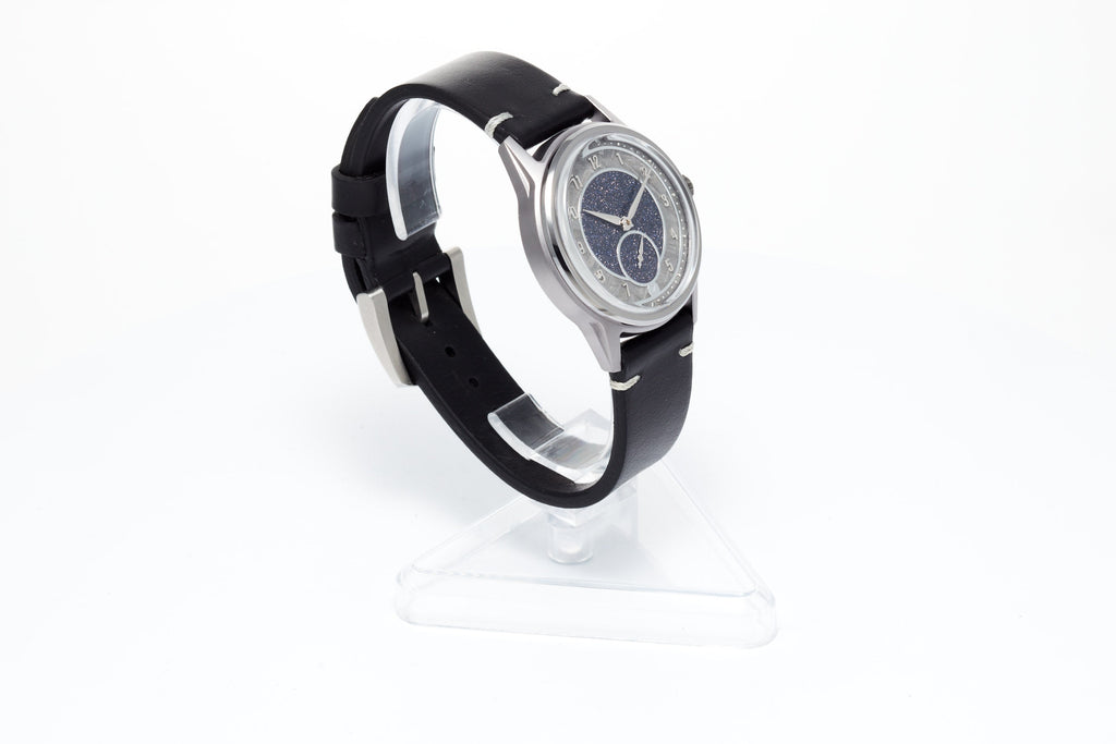 Nova 37mm Tantalum