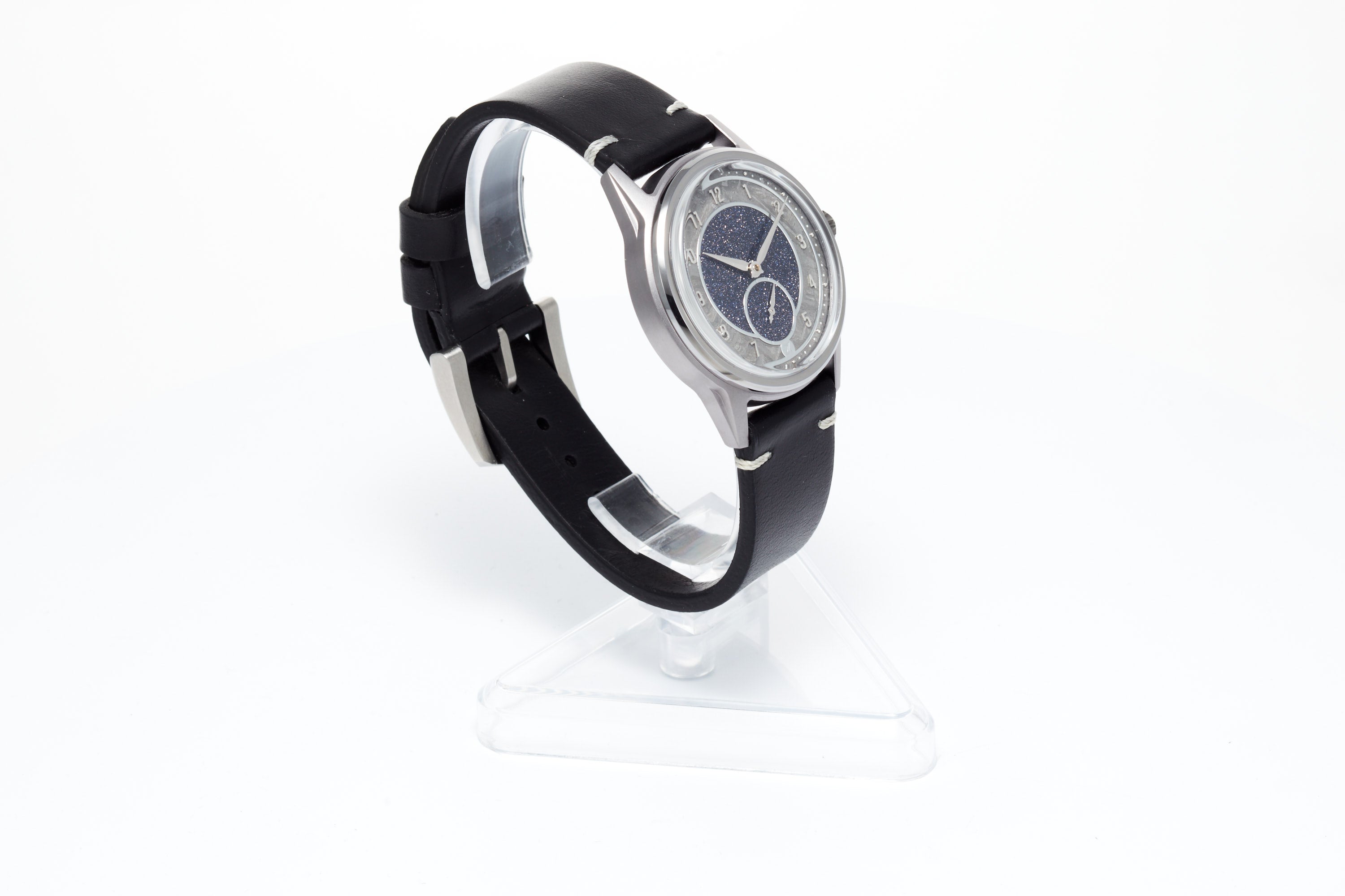 Nova 37mm Tantalum
