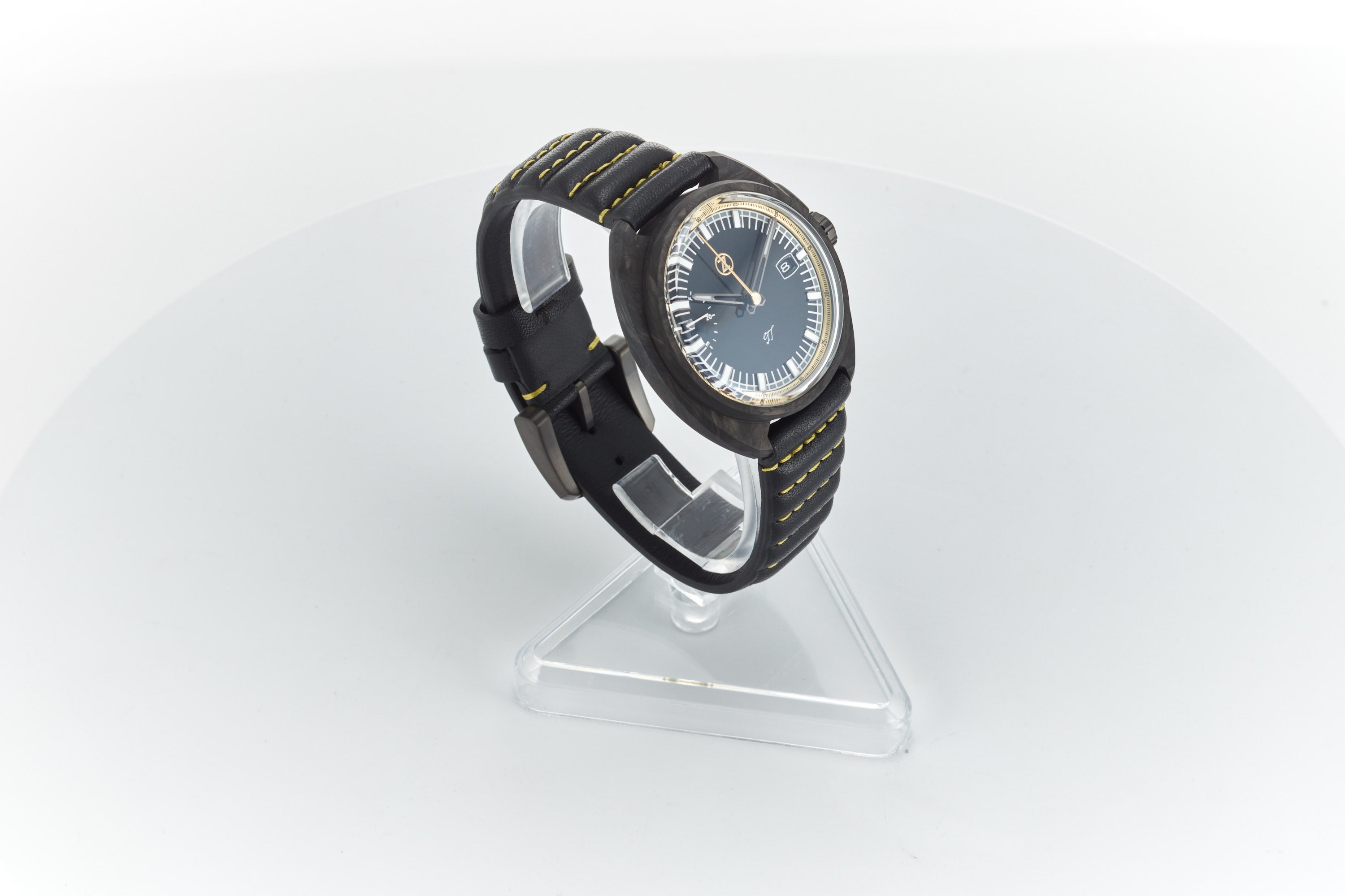 GT Carbon 'Eclipse'