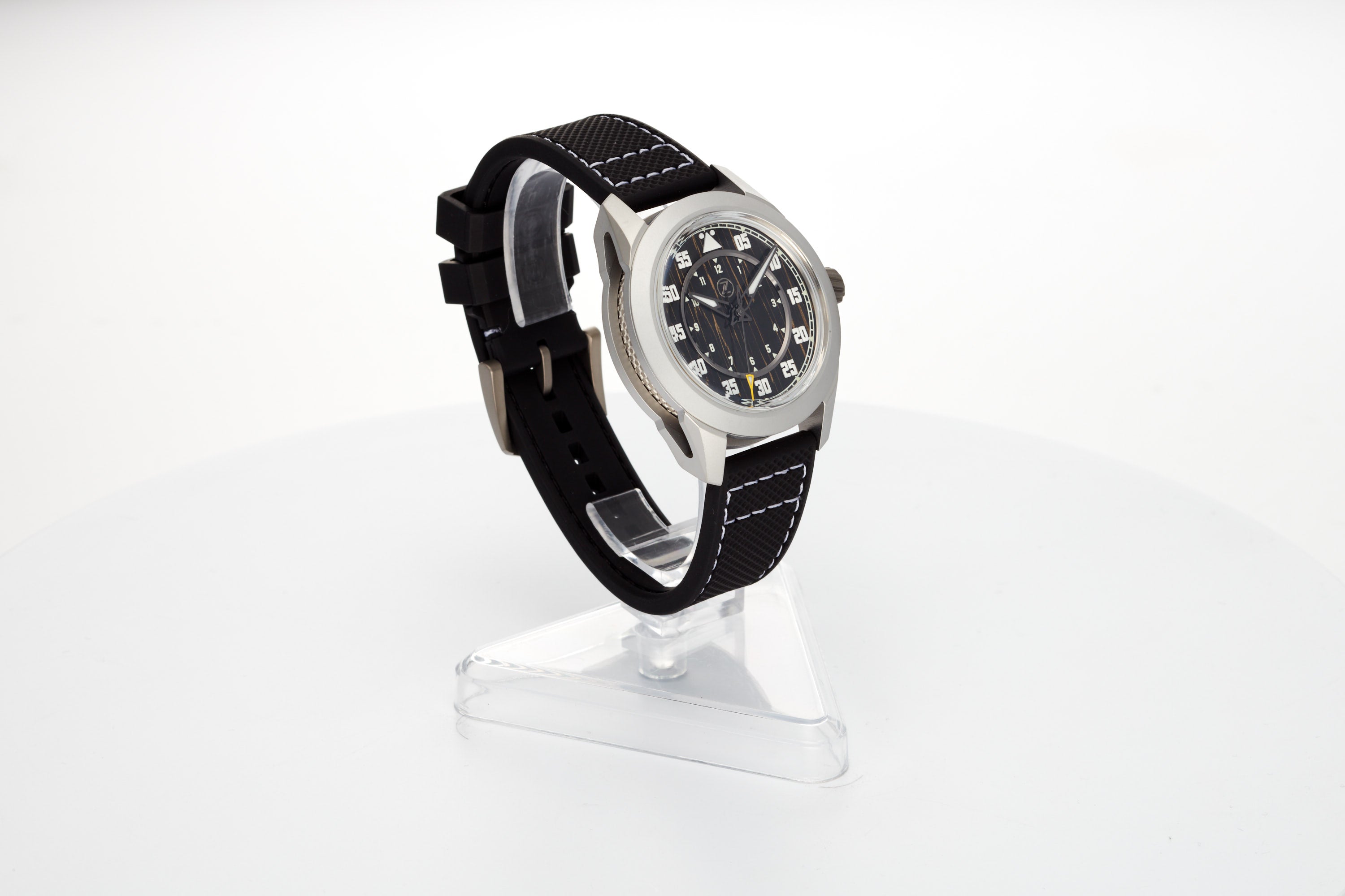 Eagle 2 Ti 'Carbon'